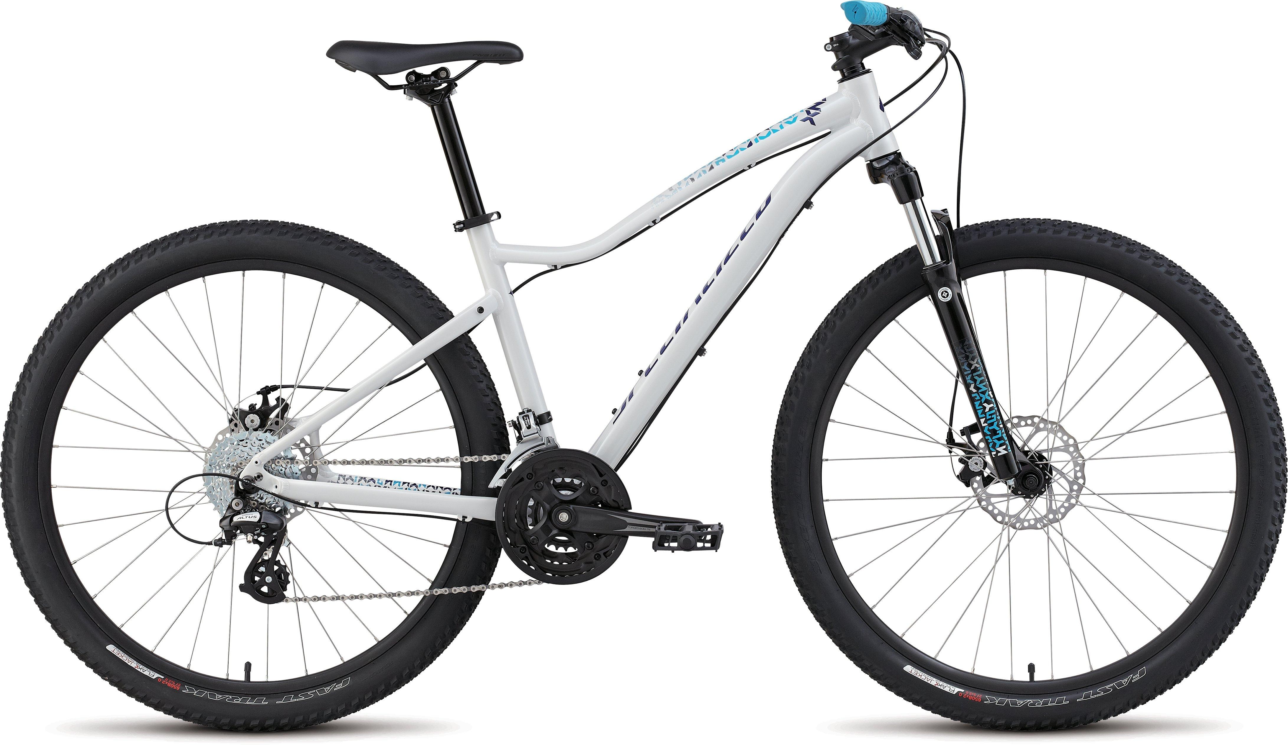 Specialized jynx hot sale 650b price