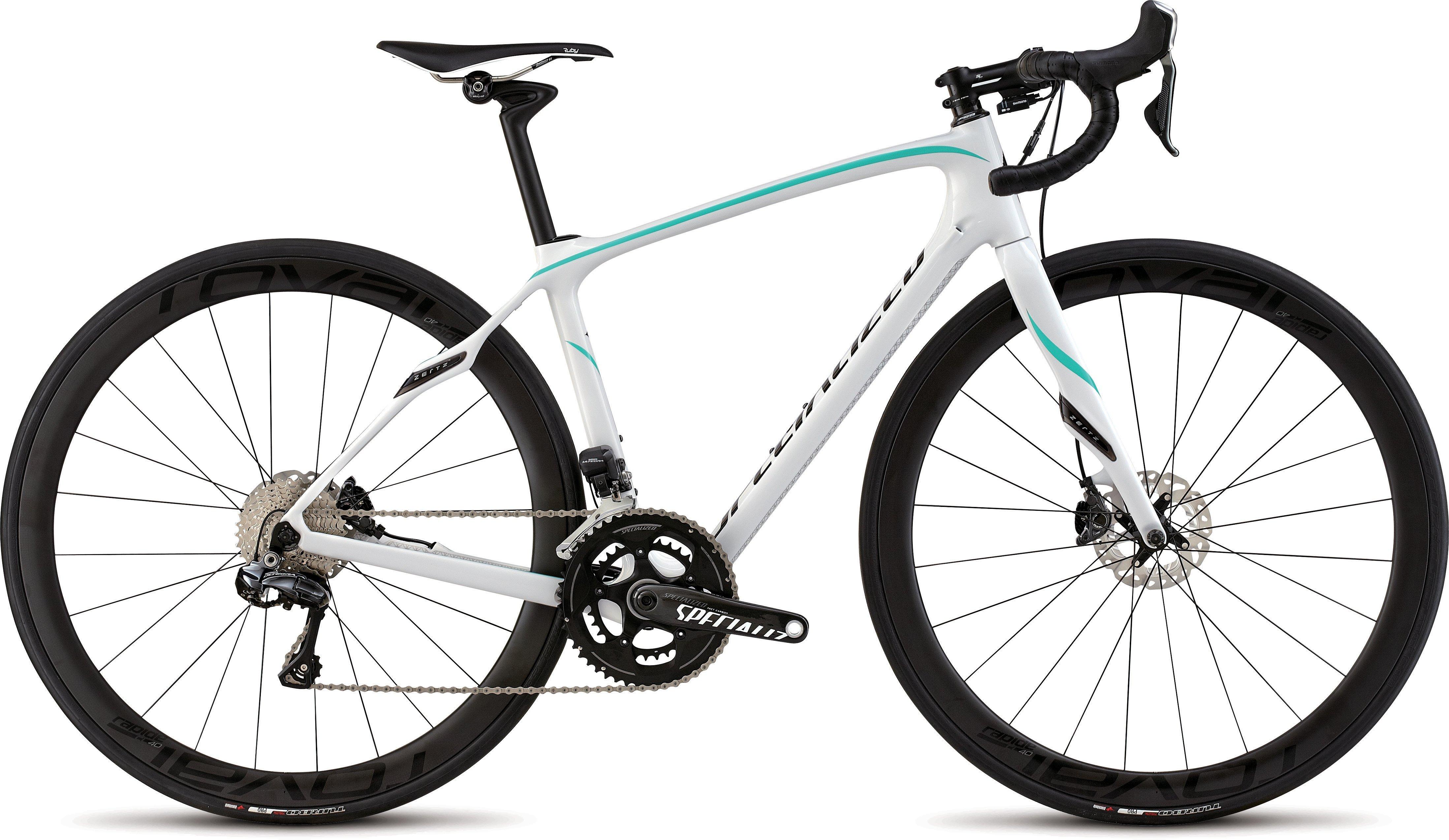 Specialized ruby expert 2015 new arrivals