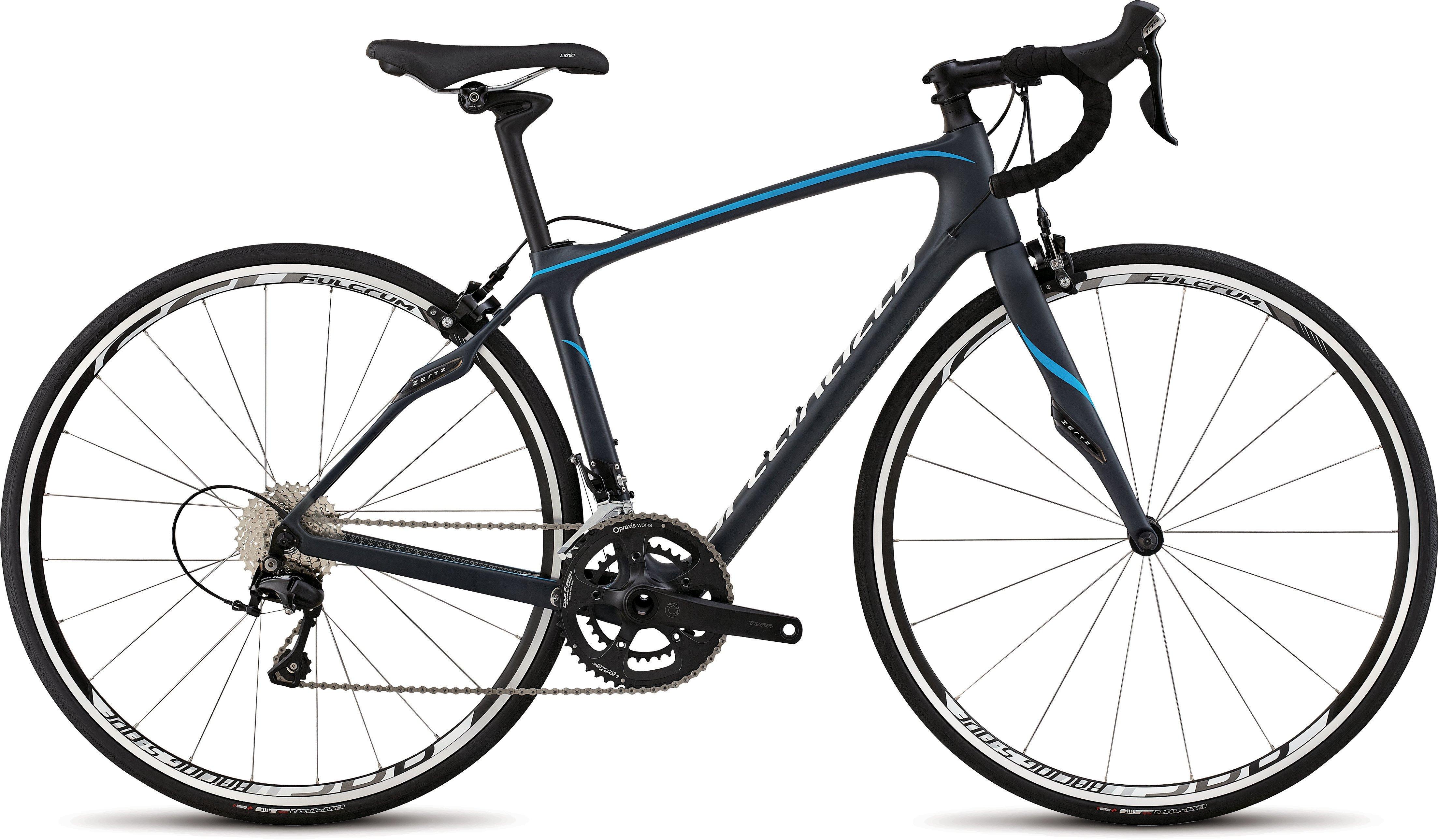 2015 cheap specialized crossroads