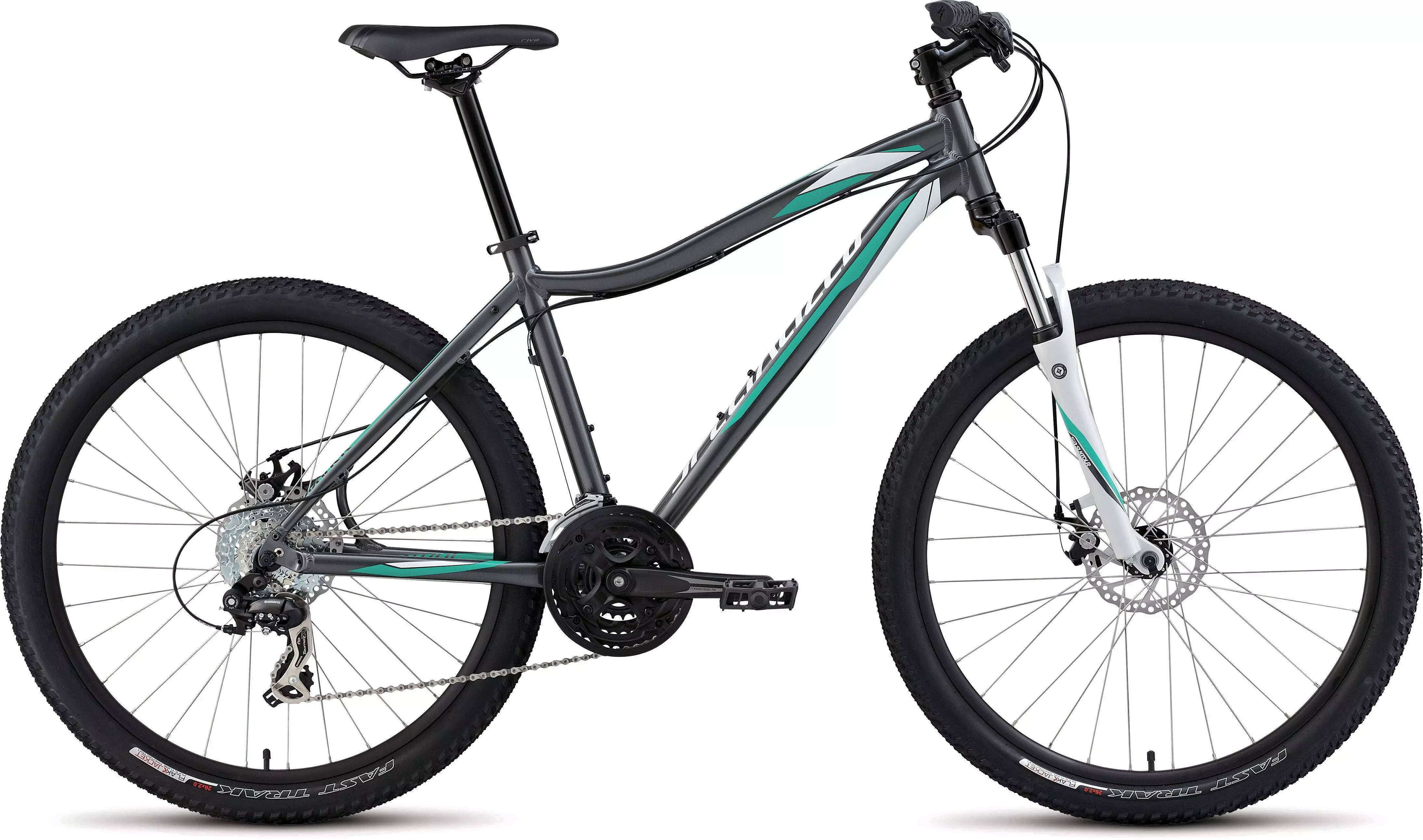 Specialized myka sport disc 26 sale