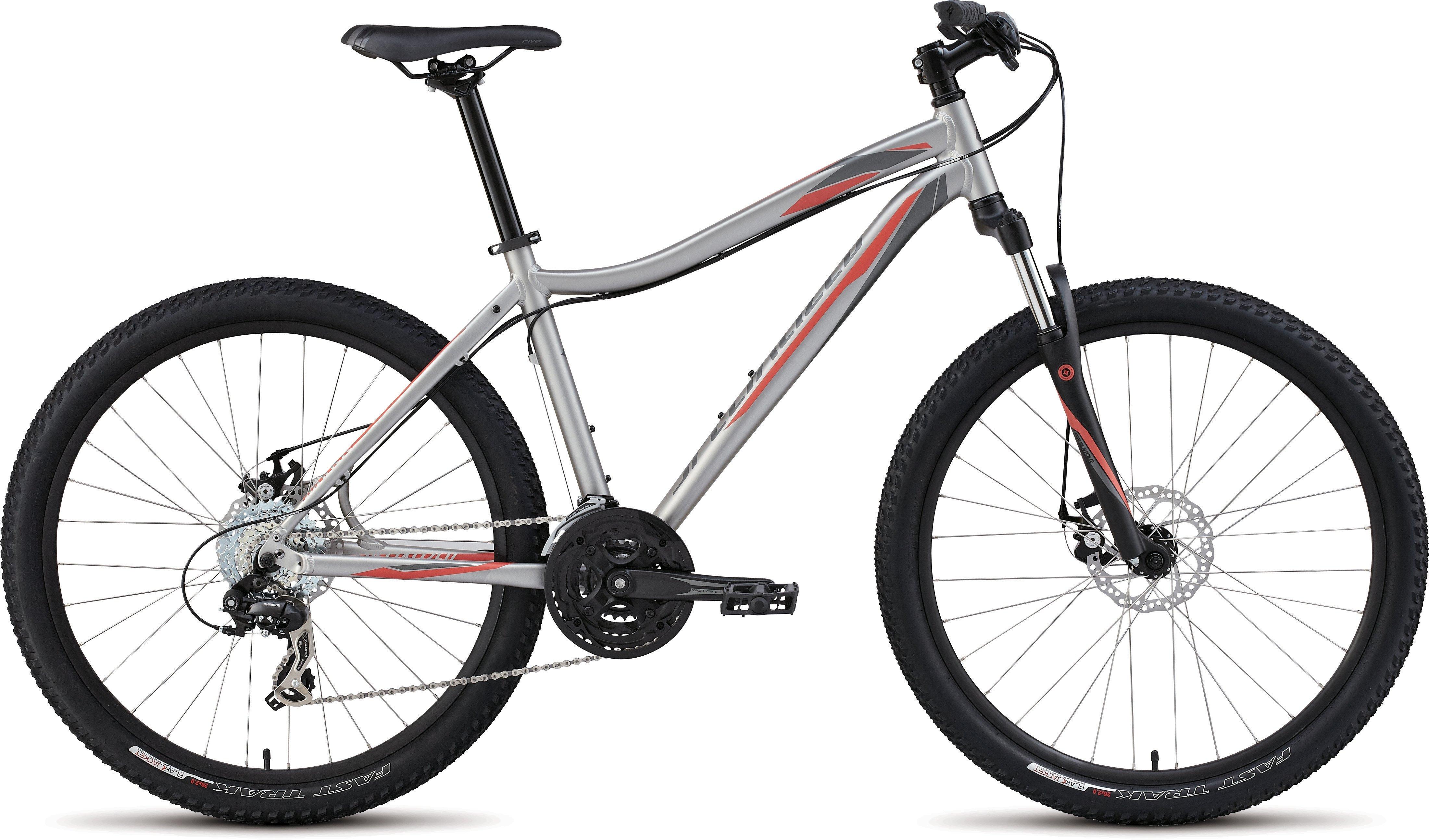 specialized myka 2015