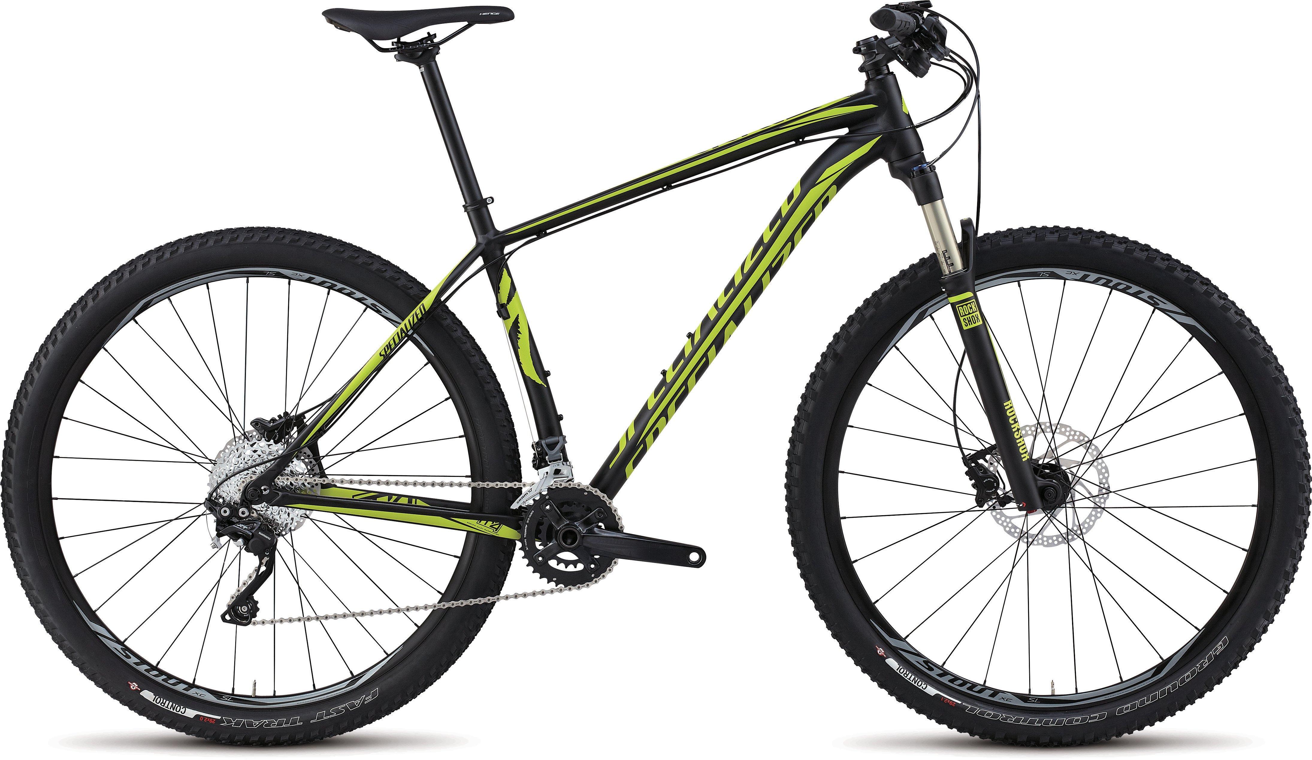 Specialized crave 29er price sale