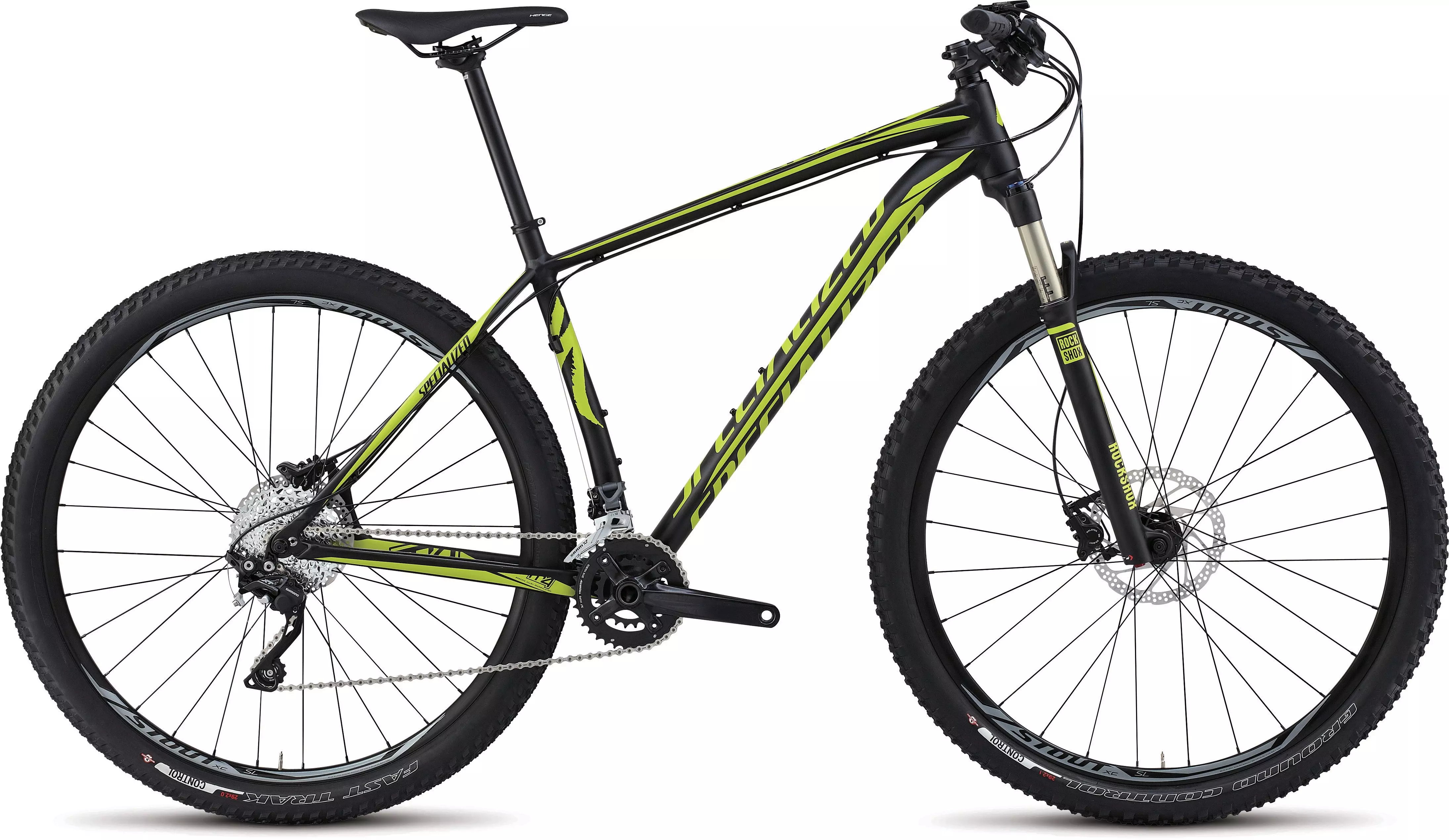 Specialized crave 29 price sale