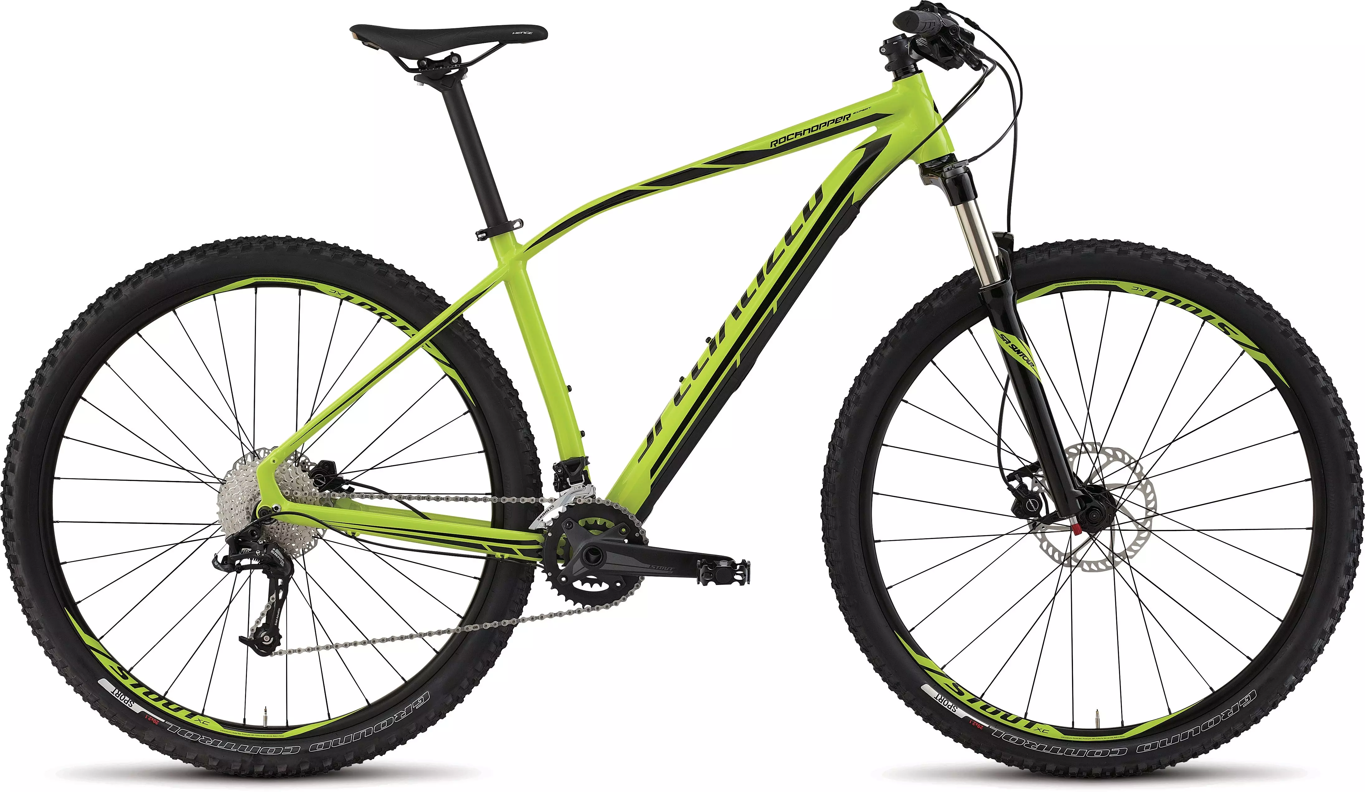 Rockhopper 2015 specialized on sale