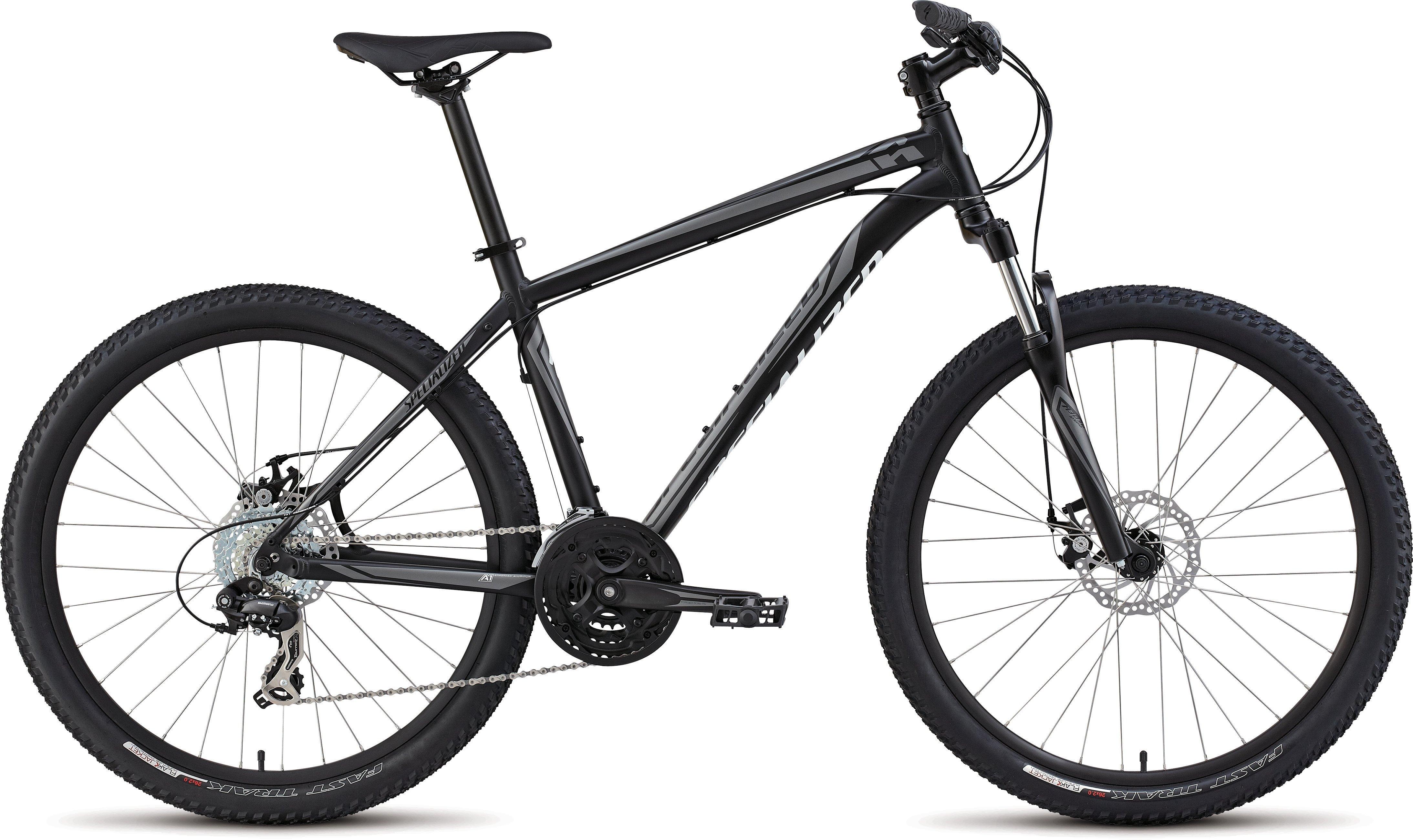 Specialized on sale hardrock disc