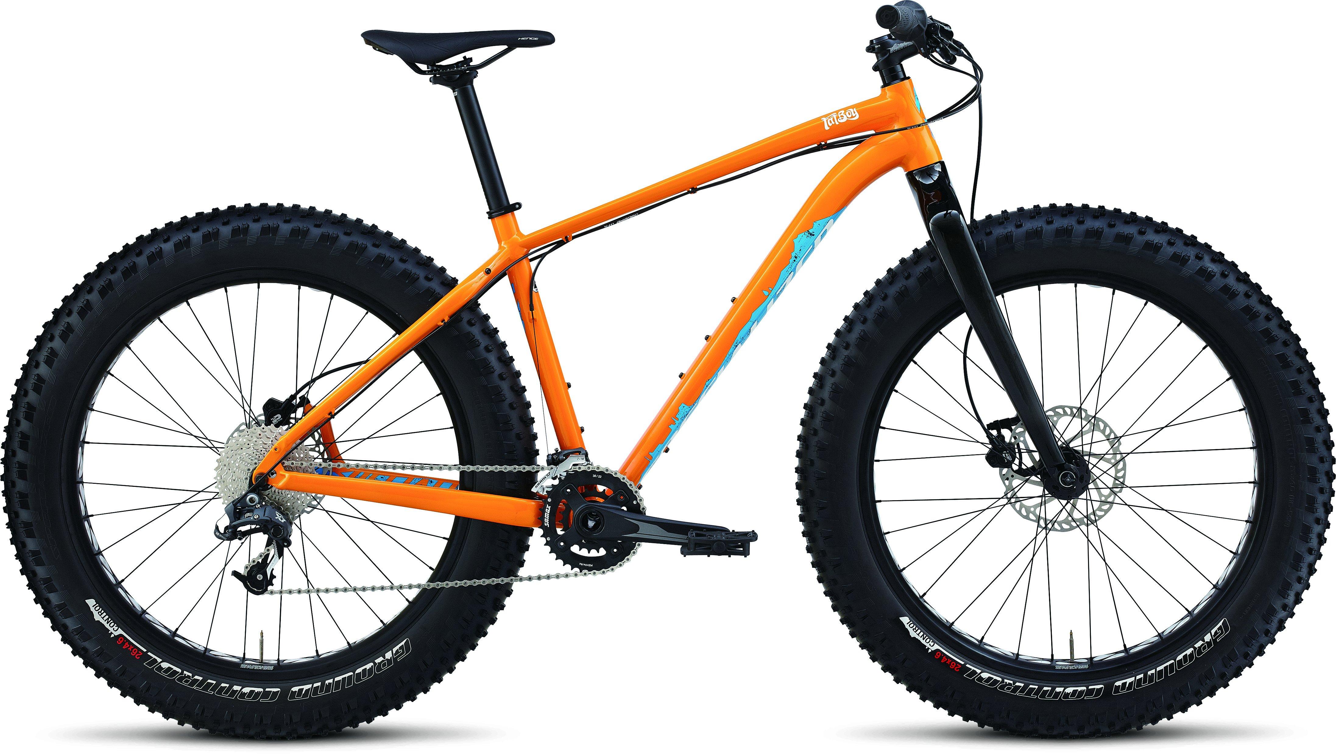 Specialized fat bike for on sale sale