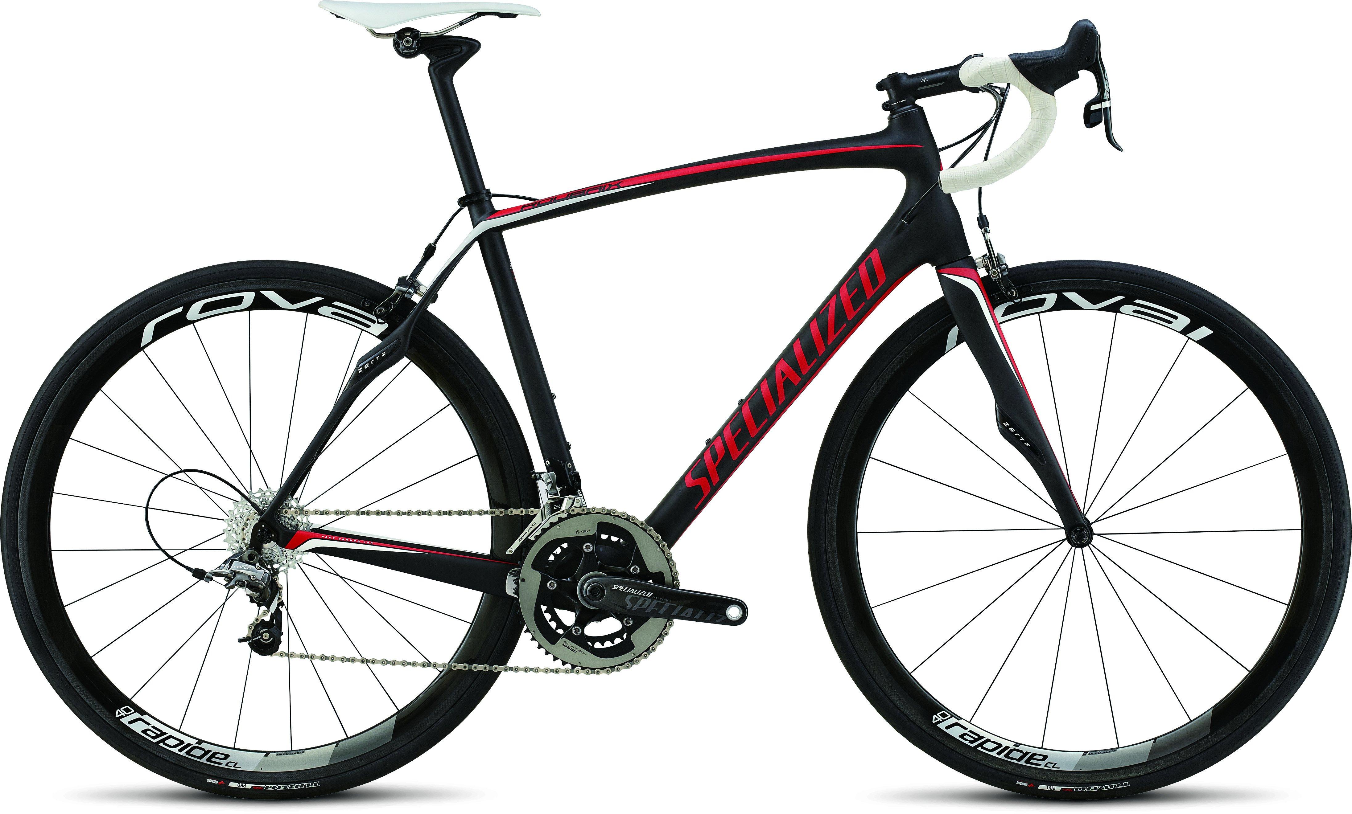 Specialized roubaix best sale sport 2015