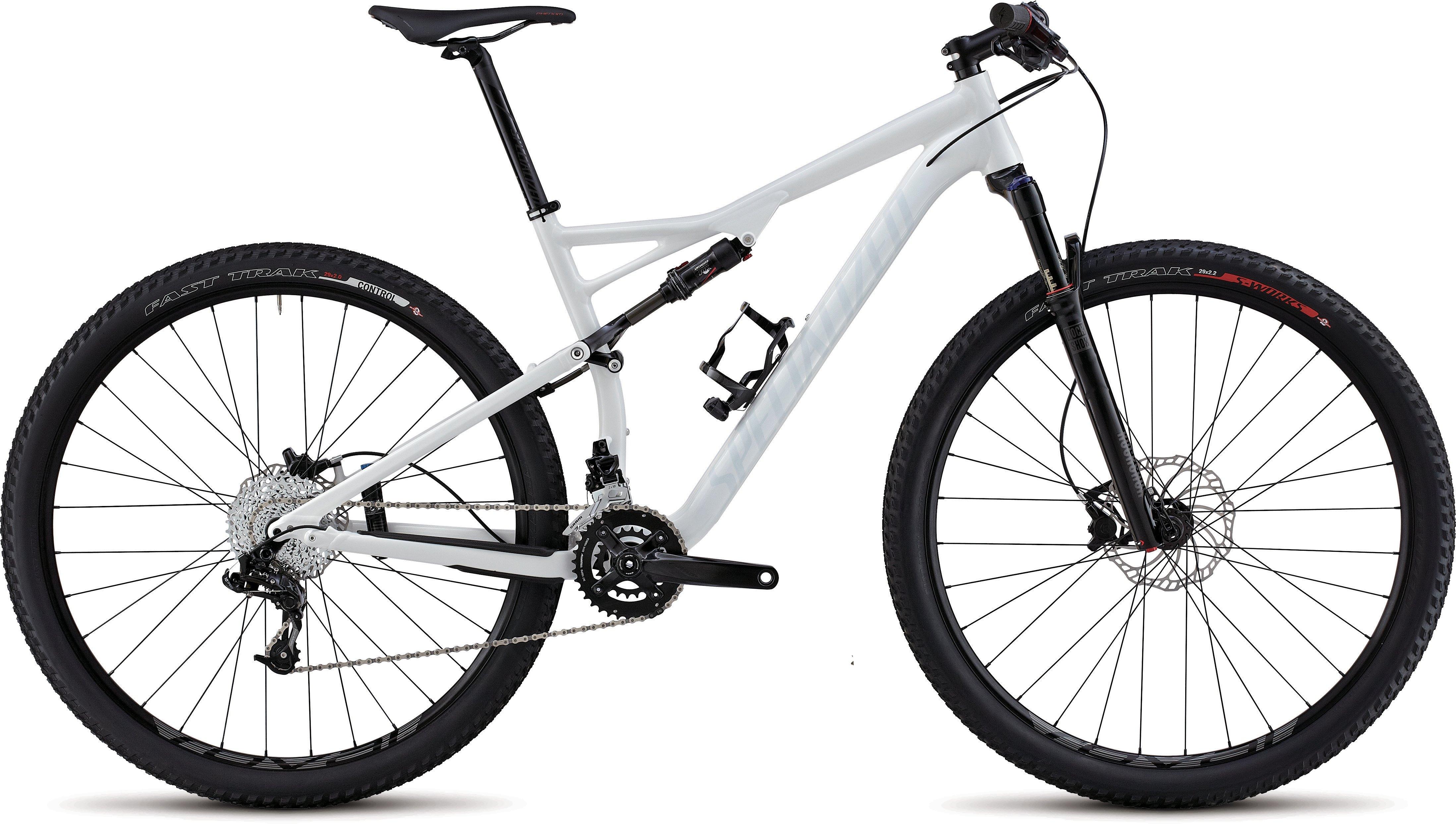 Specialized epic comp fsr on sale 2015