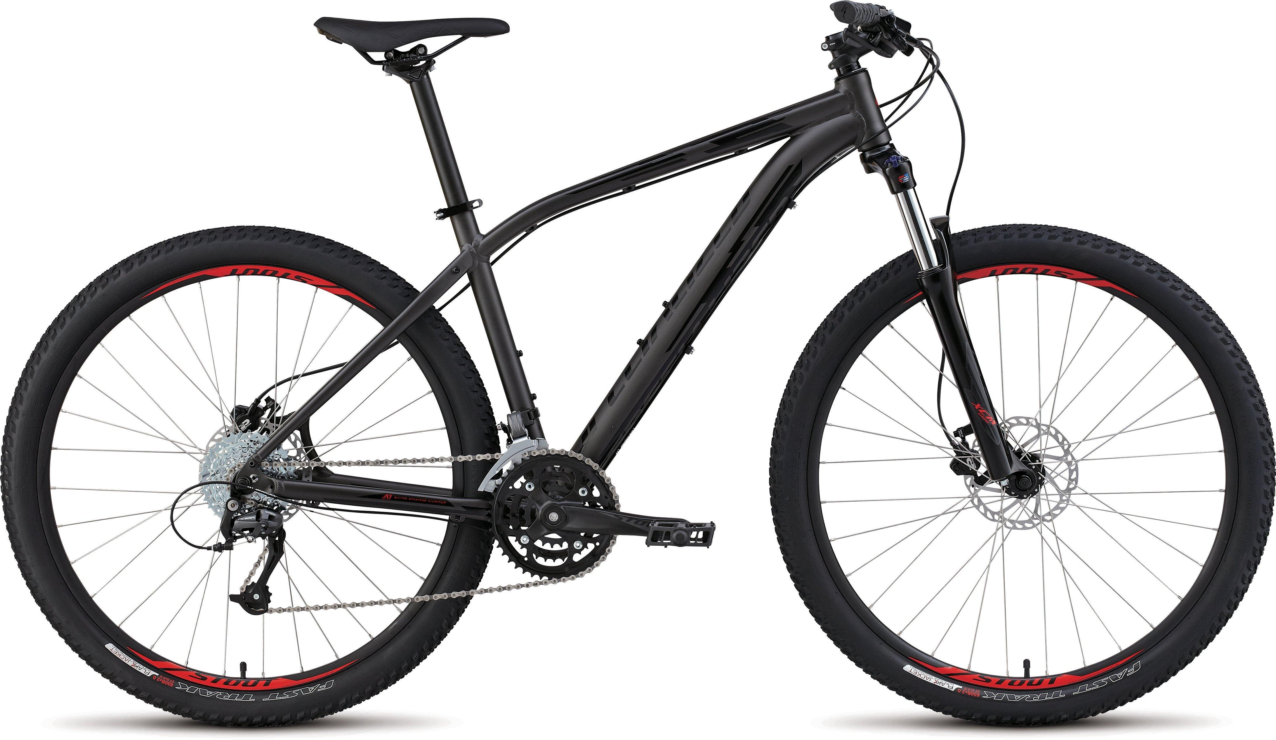 Specialized pitch comp 650b 2015 new arrivals