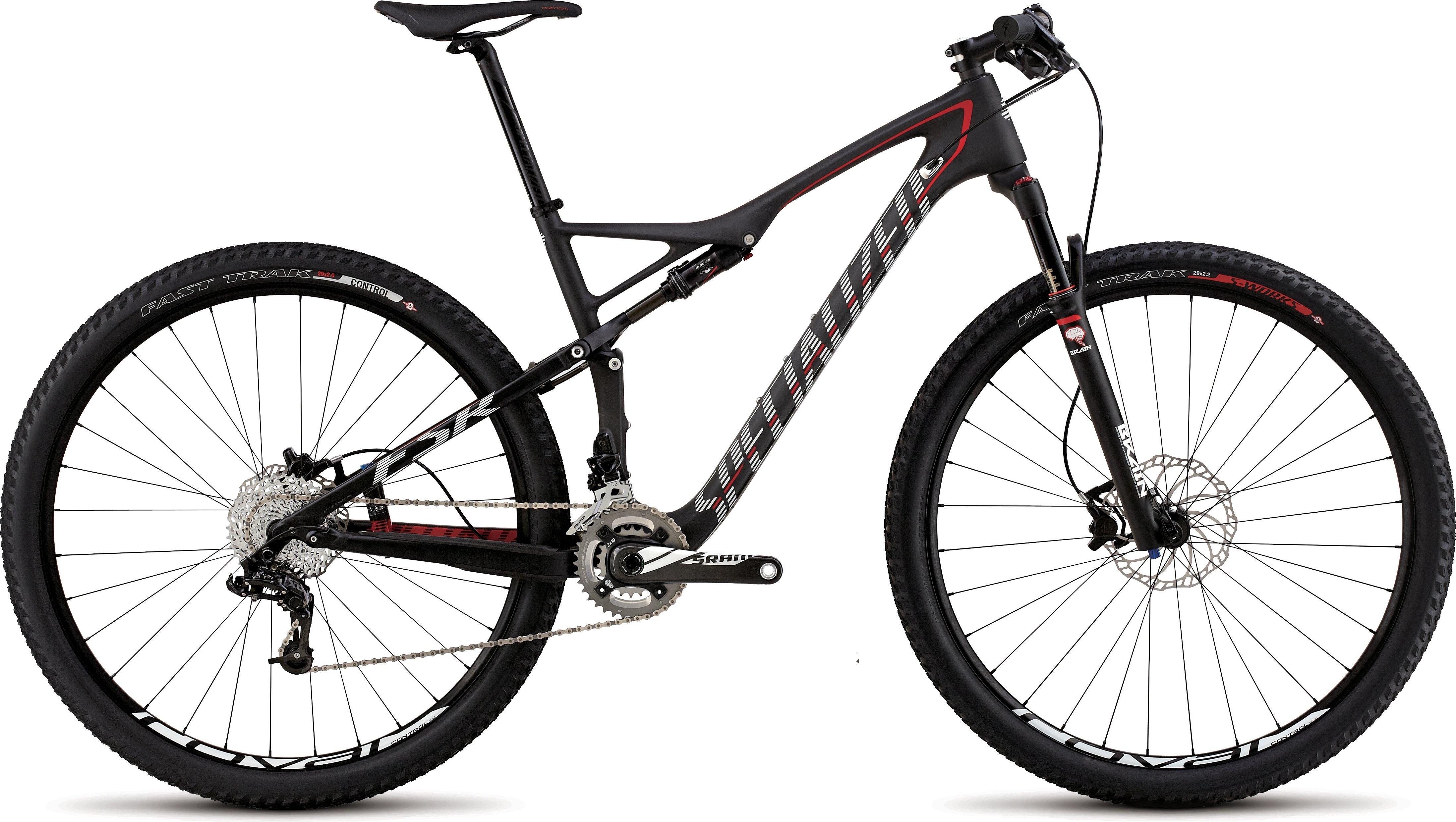 Specialized epic on sale elite 2014