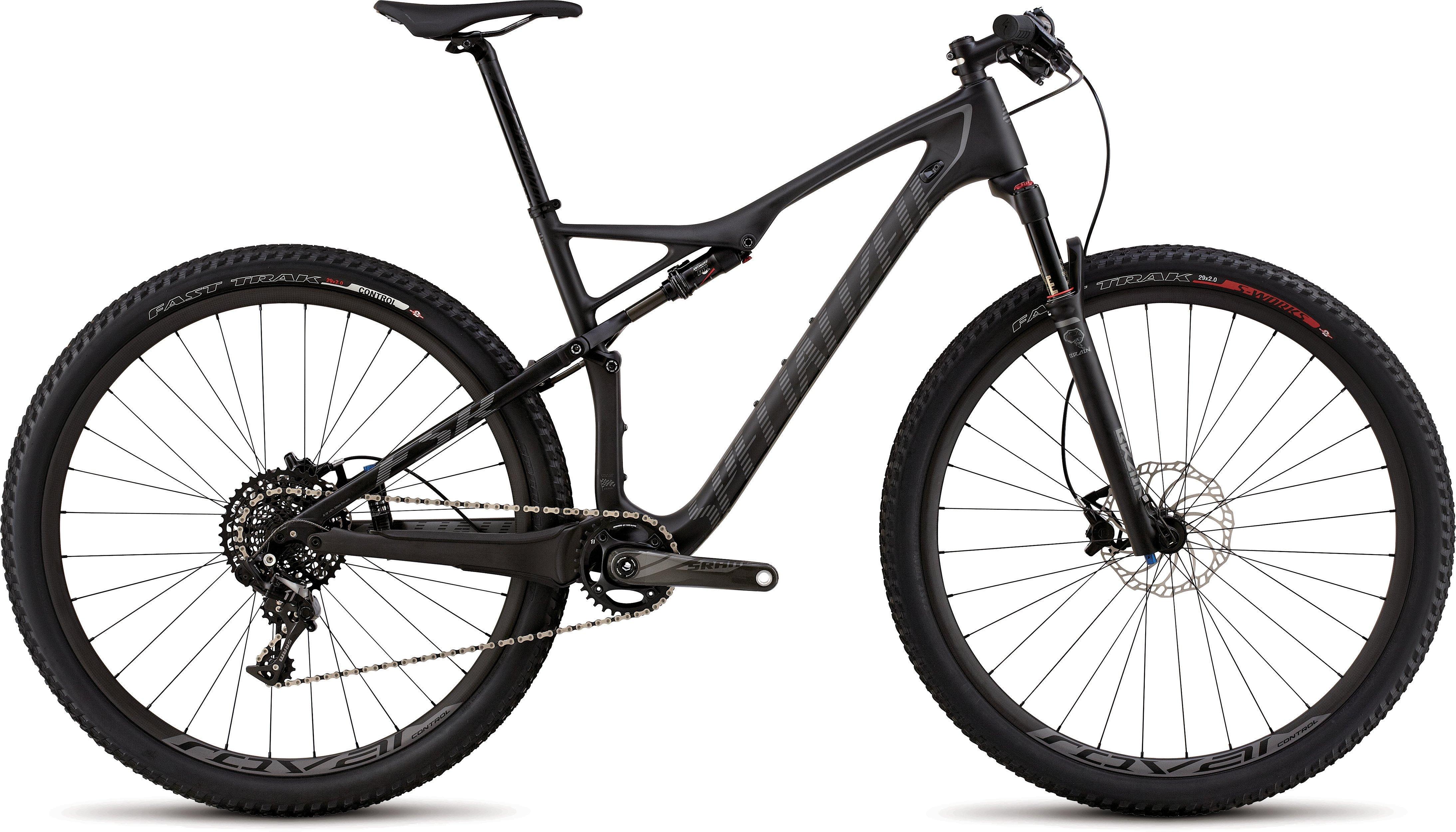 Specialized epic elite carbon 2015 new arrivals