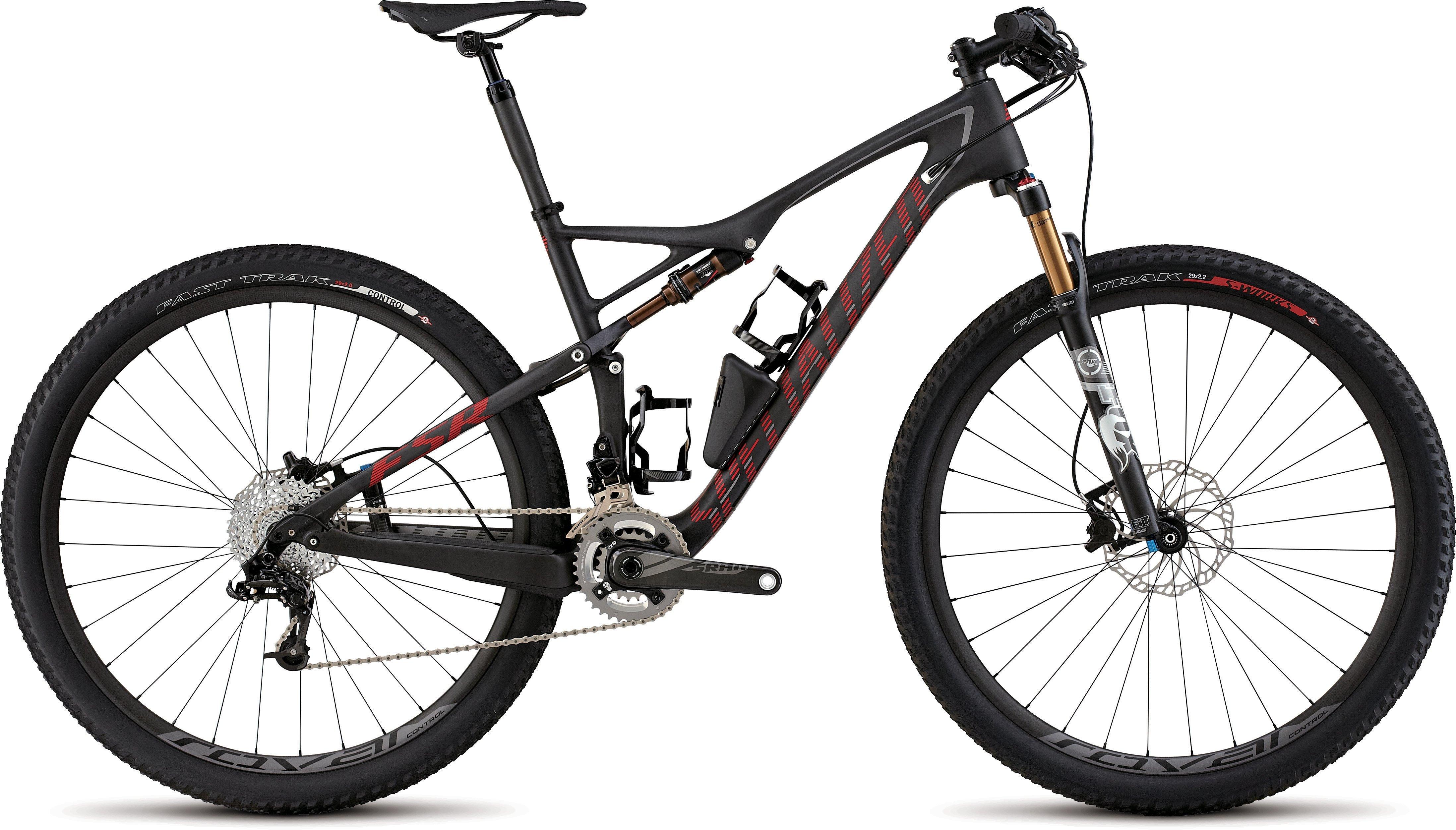 Specialized epic 2024 marathon carbon