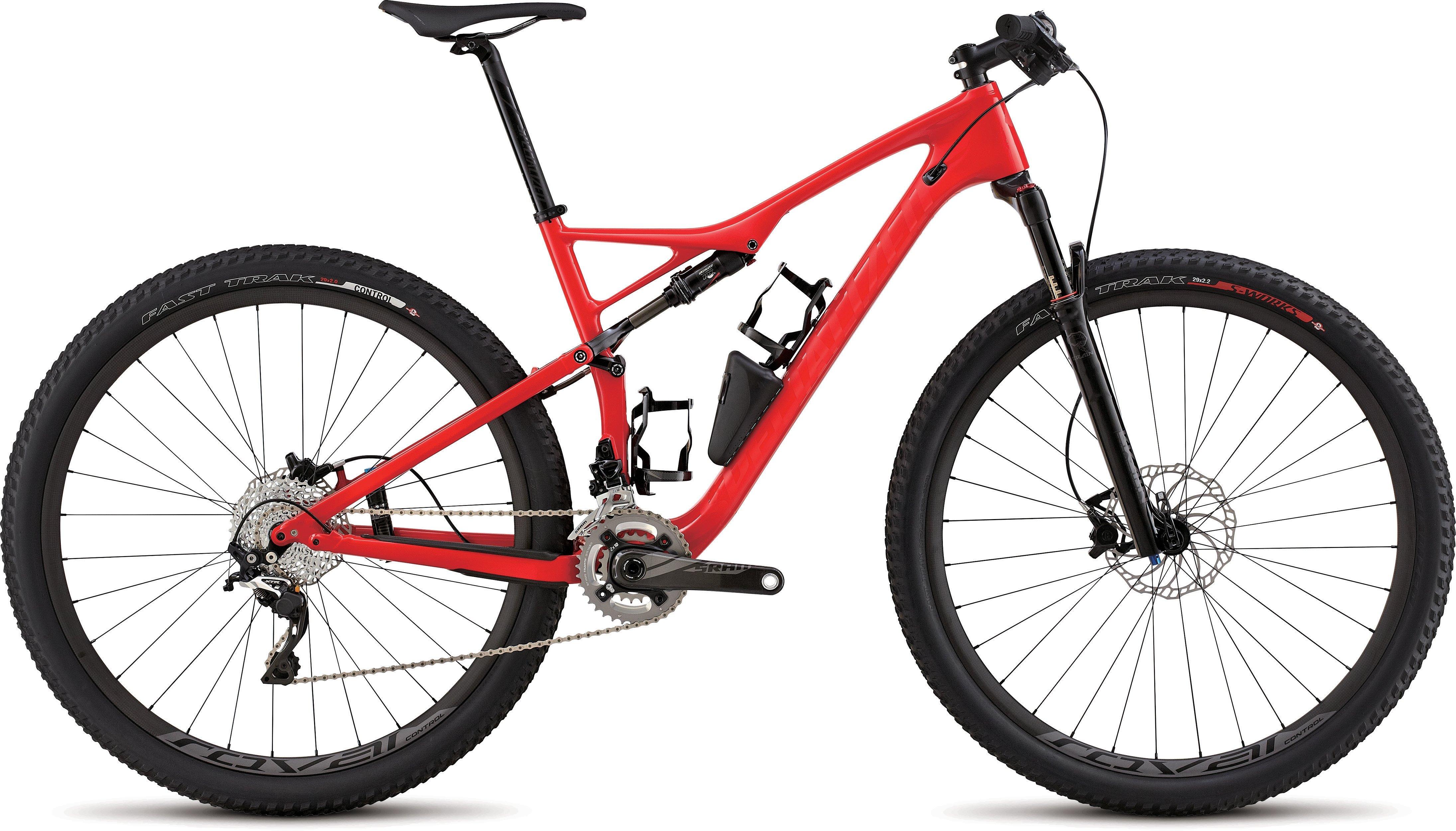 Specialized epic on sale 2015 carbon