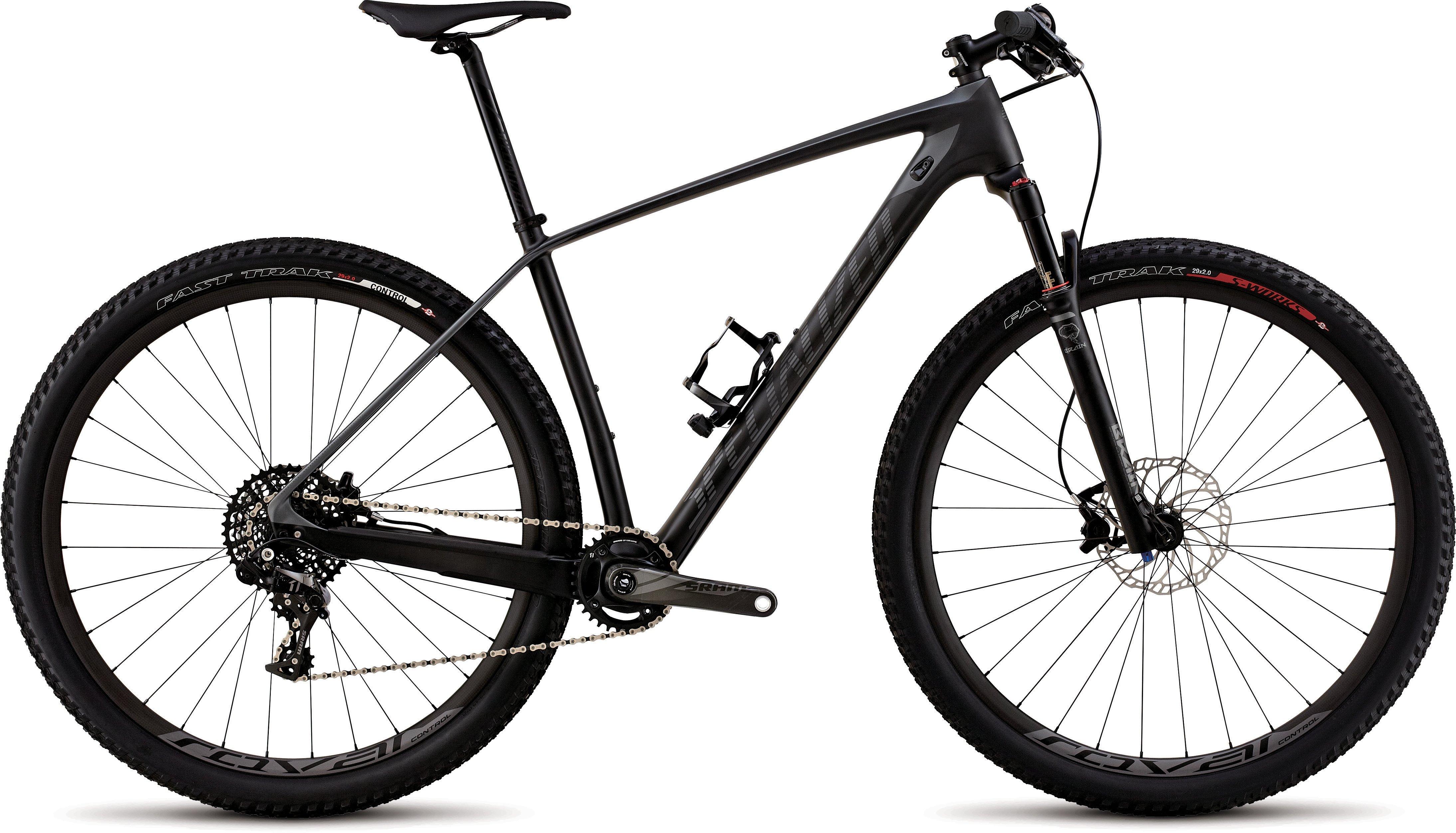 Stumpjumper specialized 2015 sale