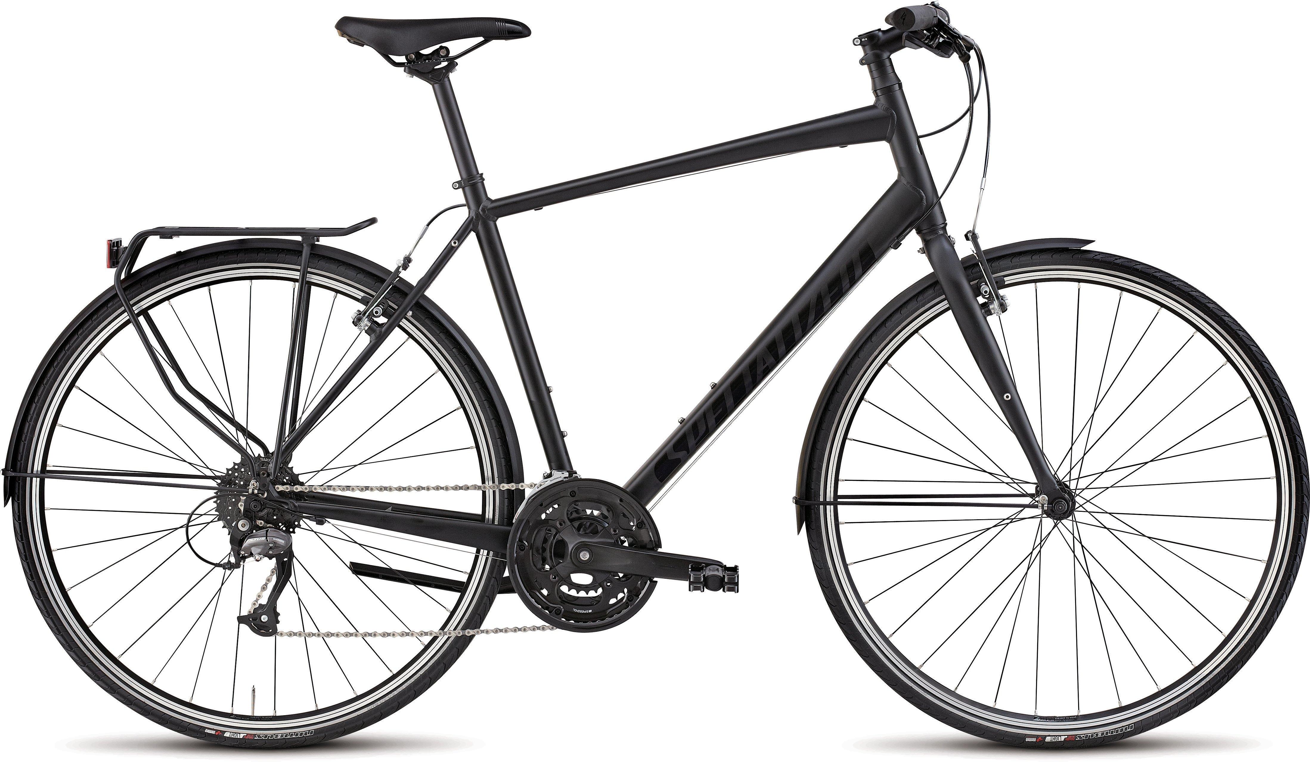 Specialized a1 shop premium aluminum