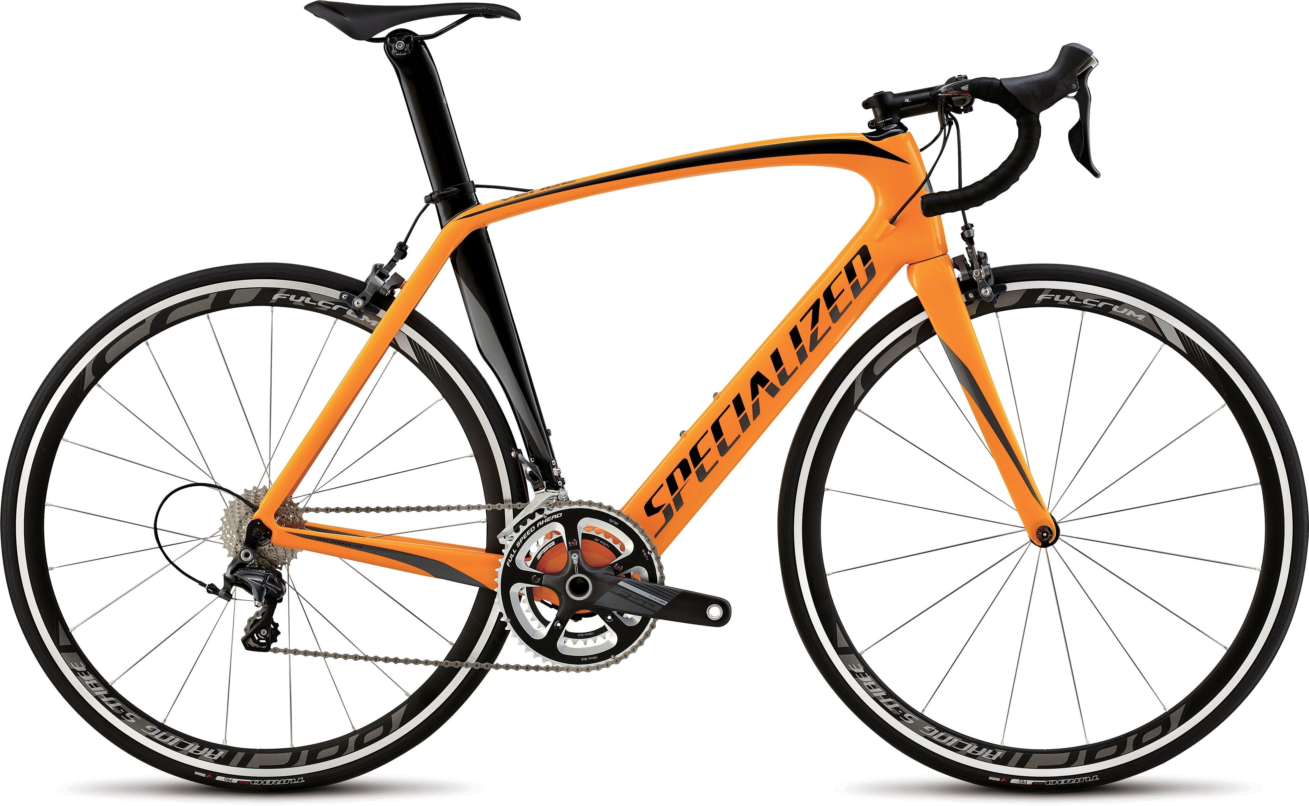 Specialized venge store elite 2016