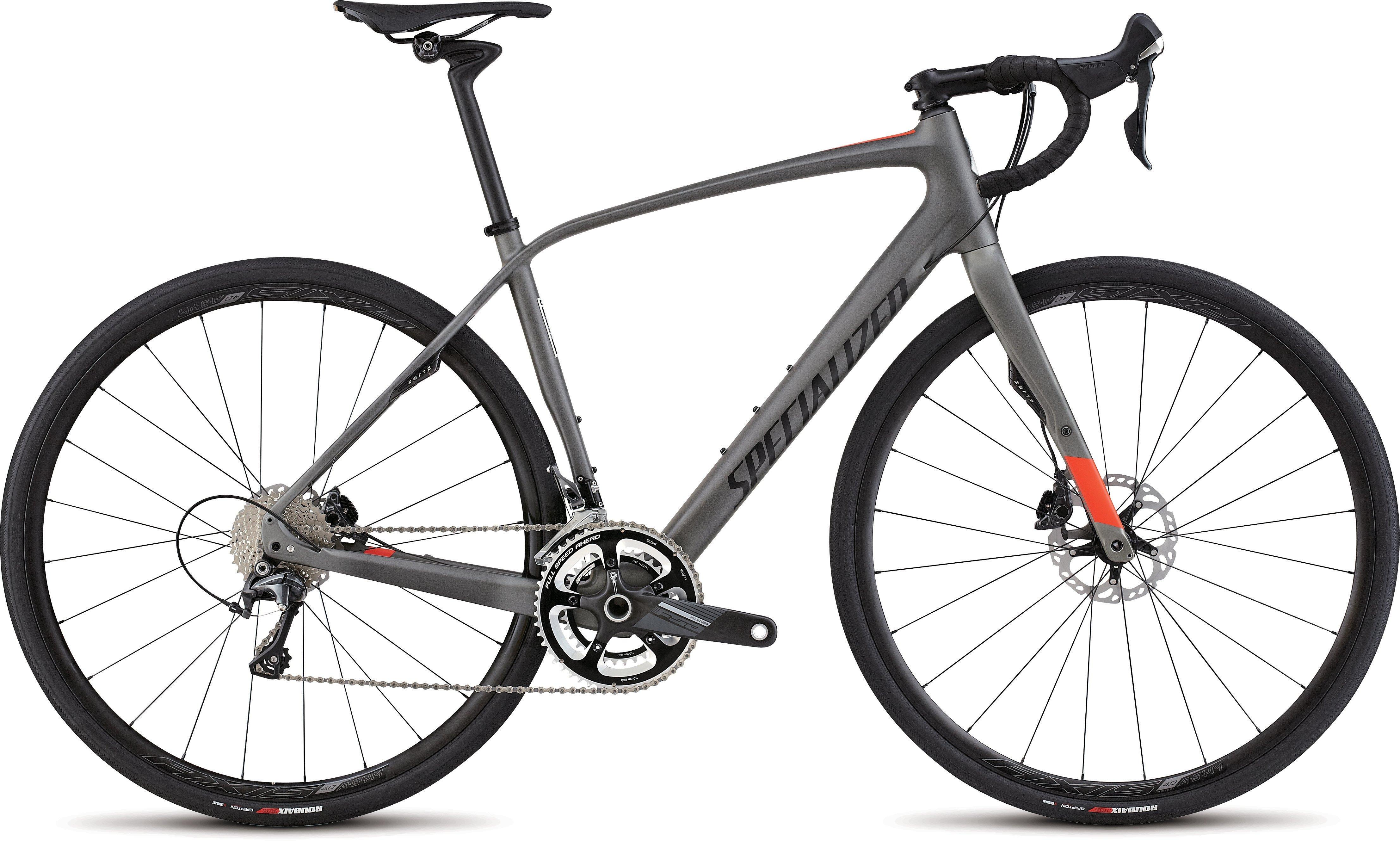 Specialized diverge cheap expert carbon