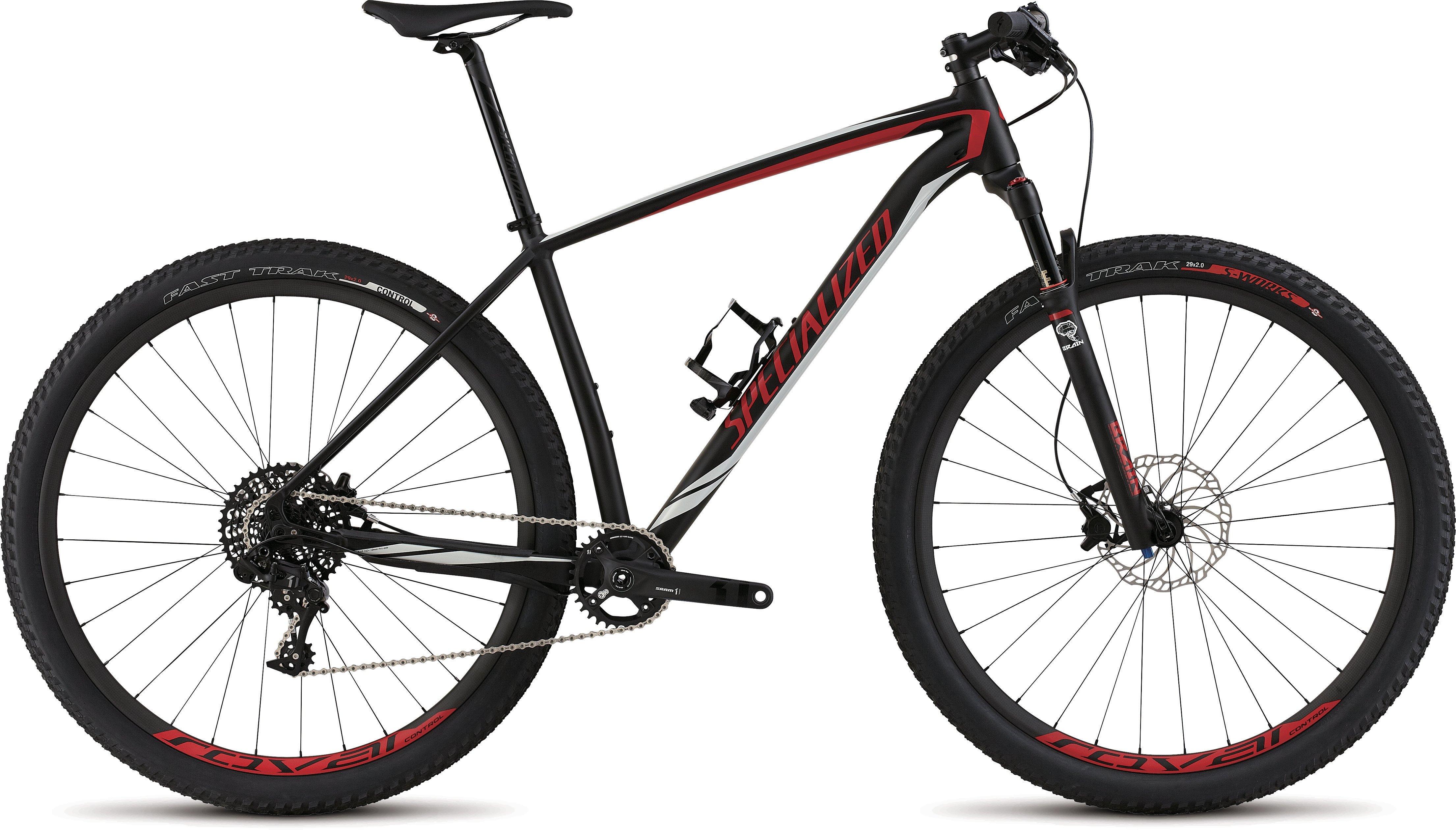 Specialized stumpjumper on sale elite m5