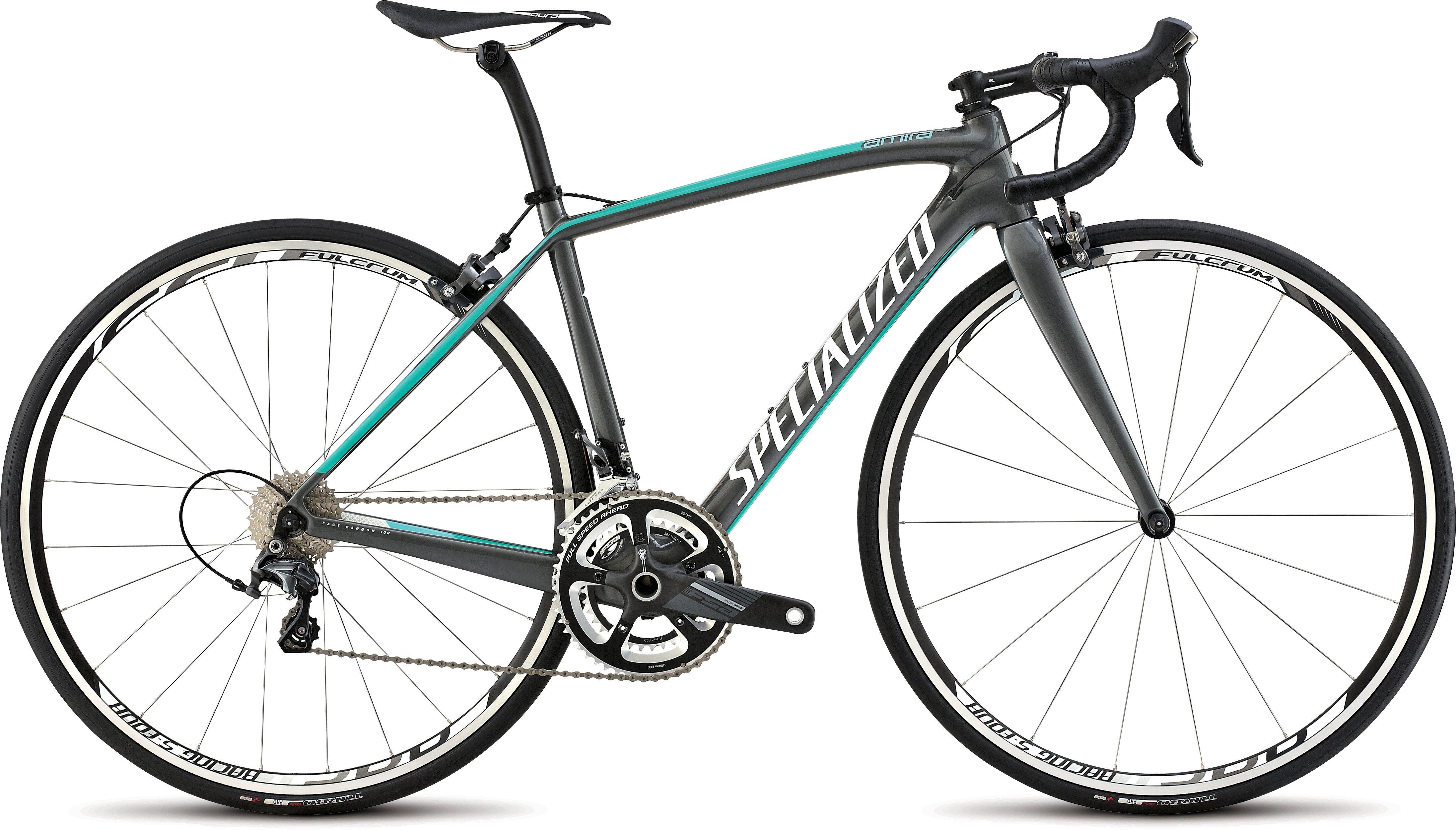 Specialized amira for sale new arrivals