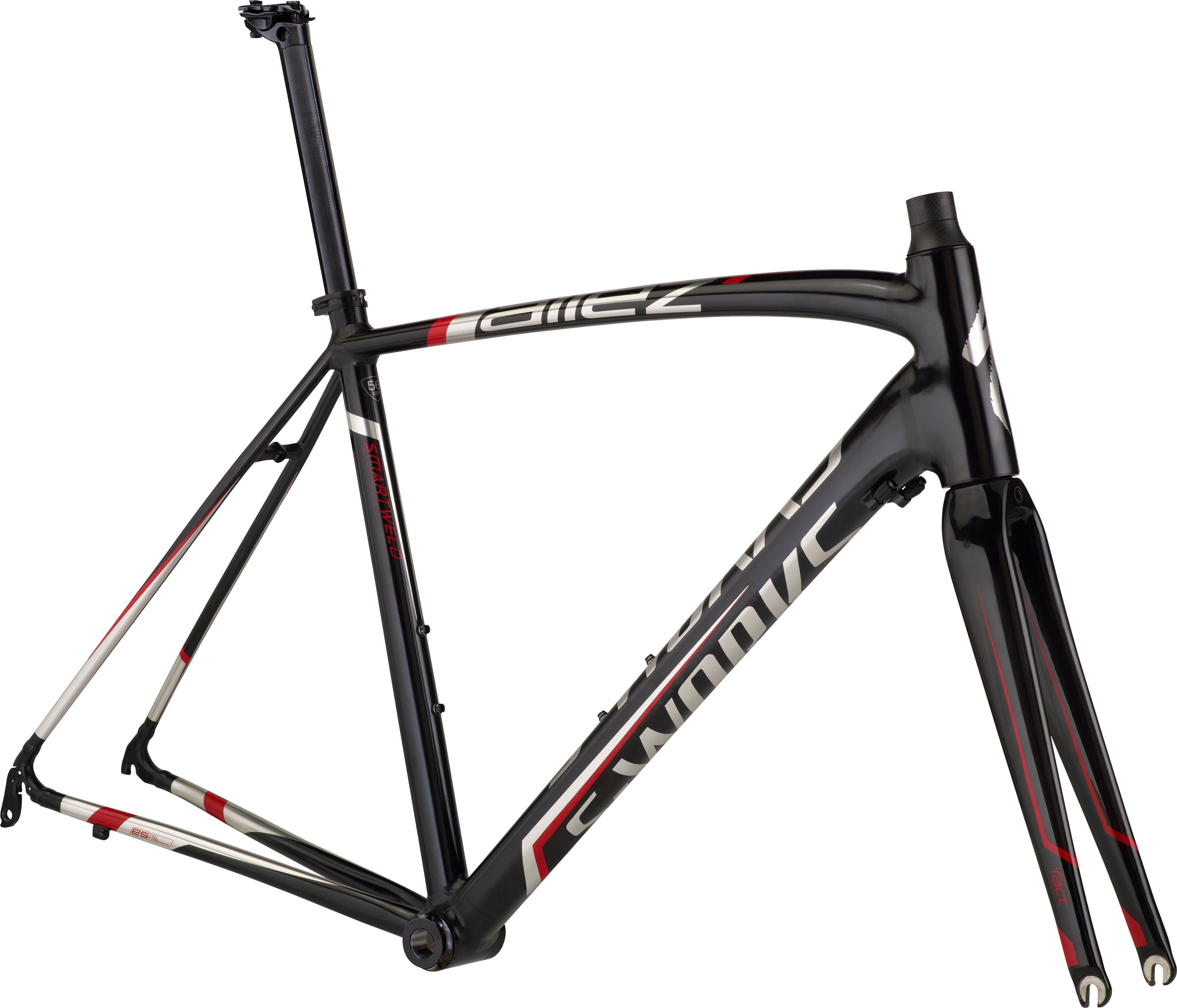 Specialized best sale allez s