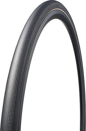 S-Works Turbo Allround 2 Tubular