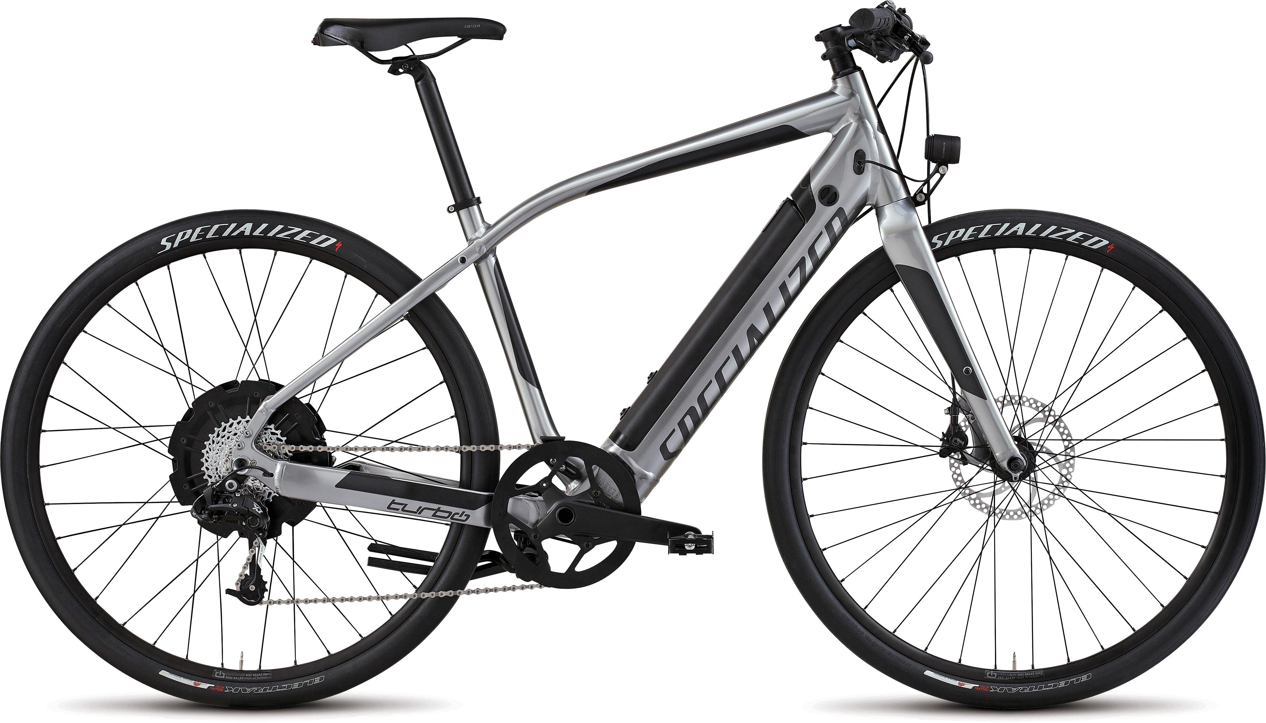 Specialized 10 speed bike on sale