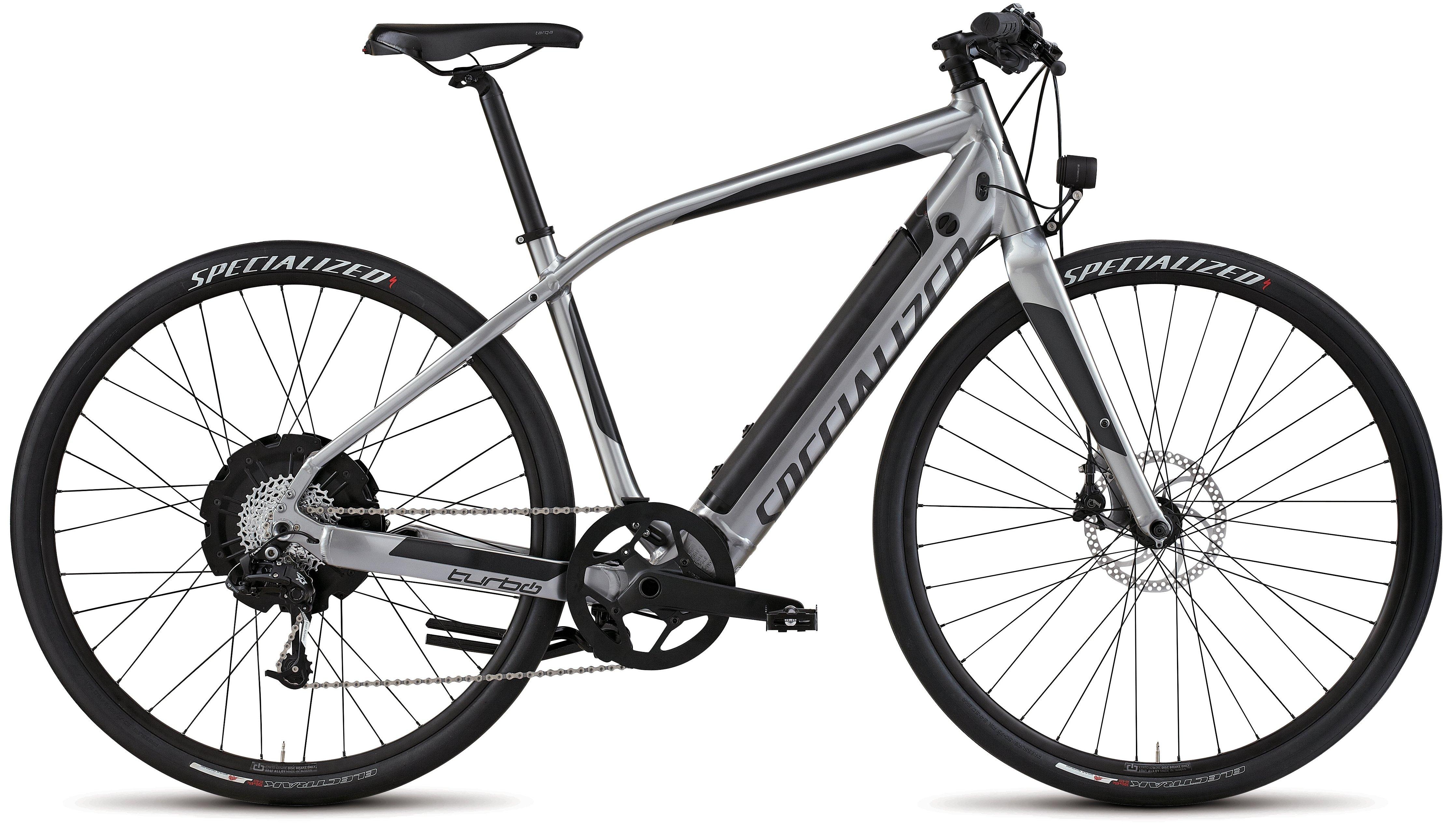 Specialized motorized bike new arrivals