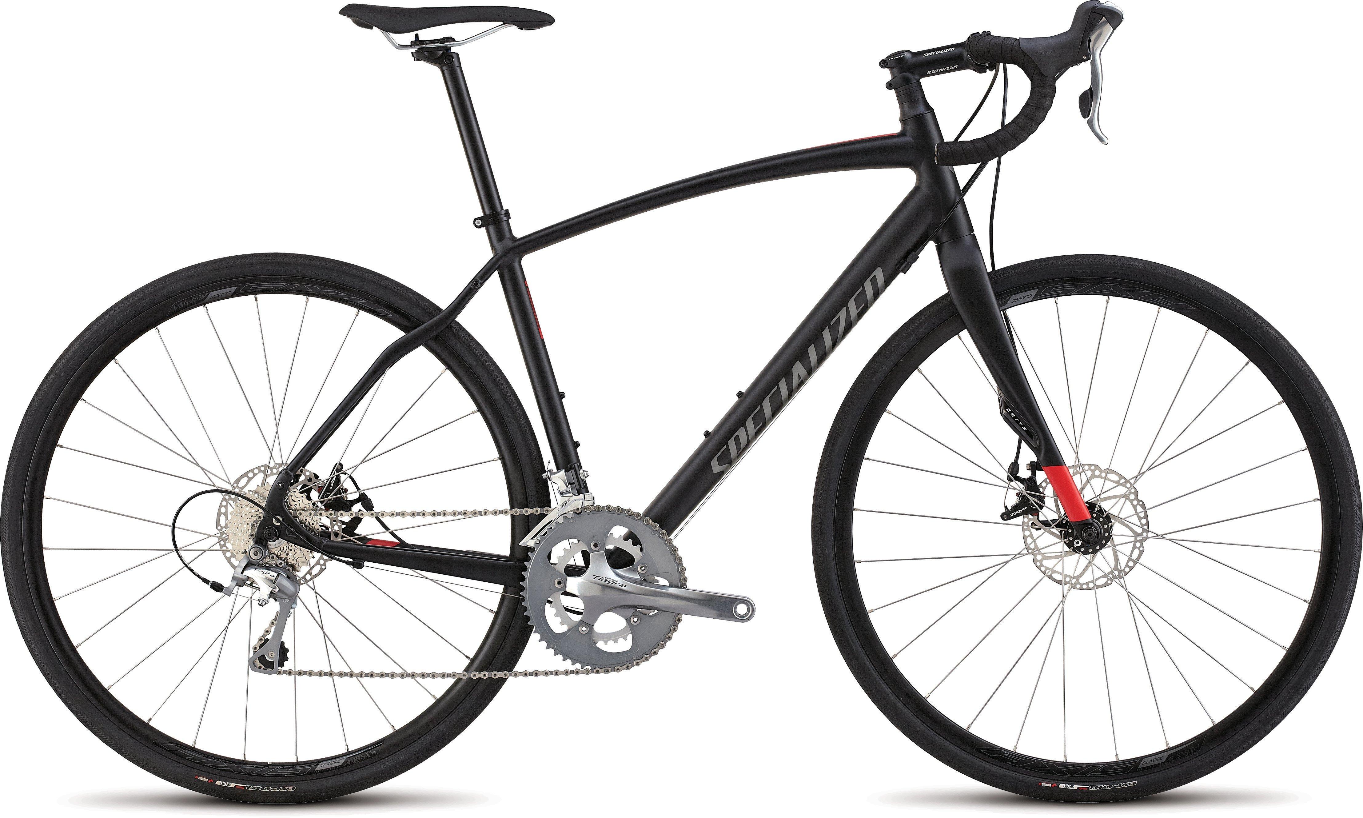 Specialized cheap diverge tiagra