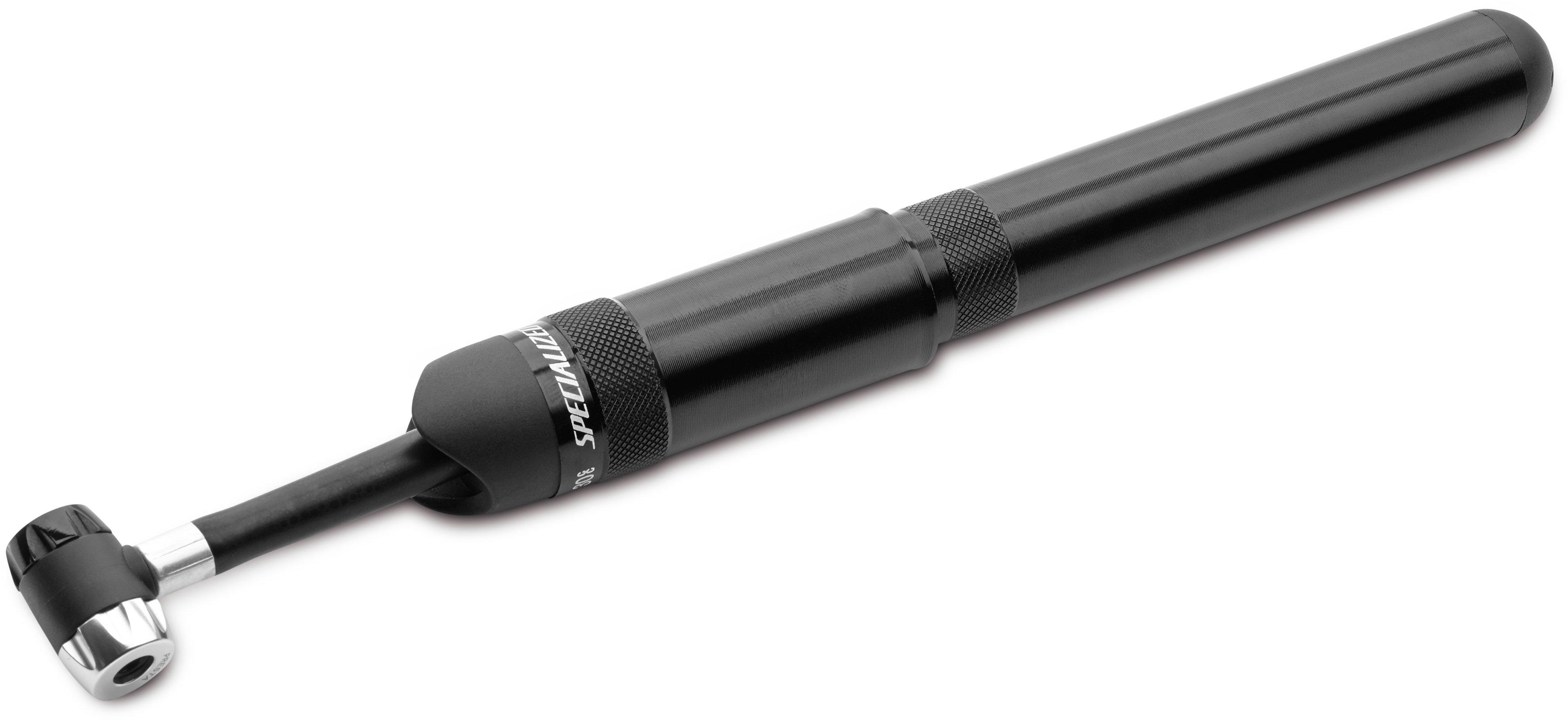 18 AIR TOOL FLEX MTB/ROAD