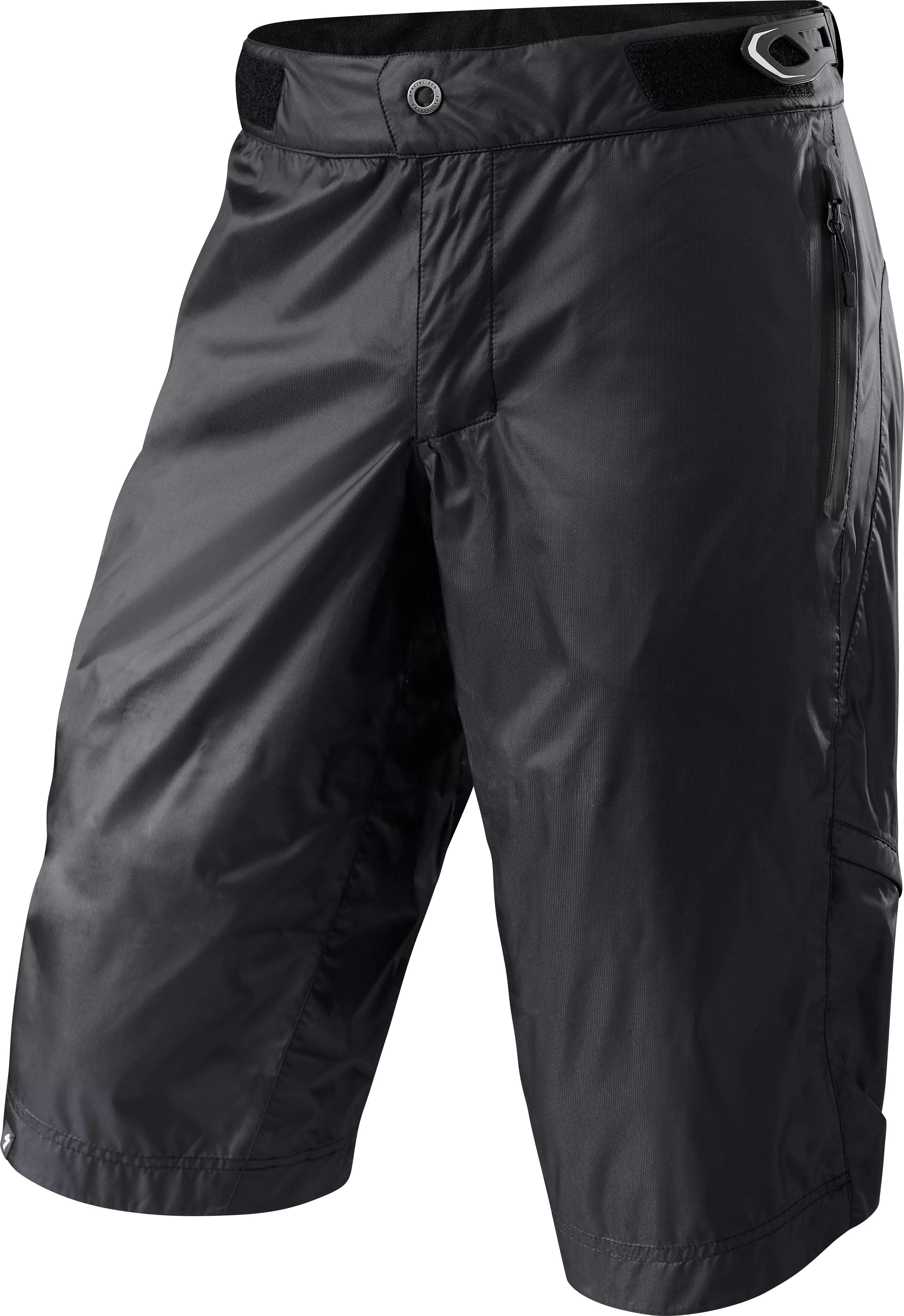 Deflect H2O Comp Mountain Shorts