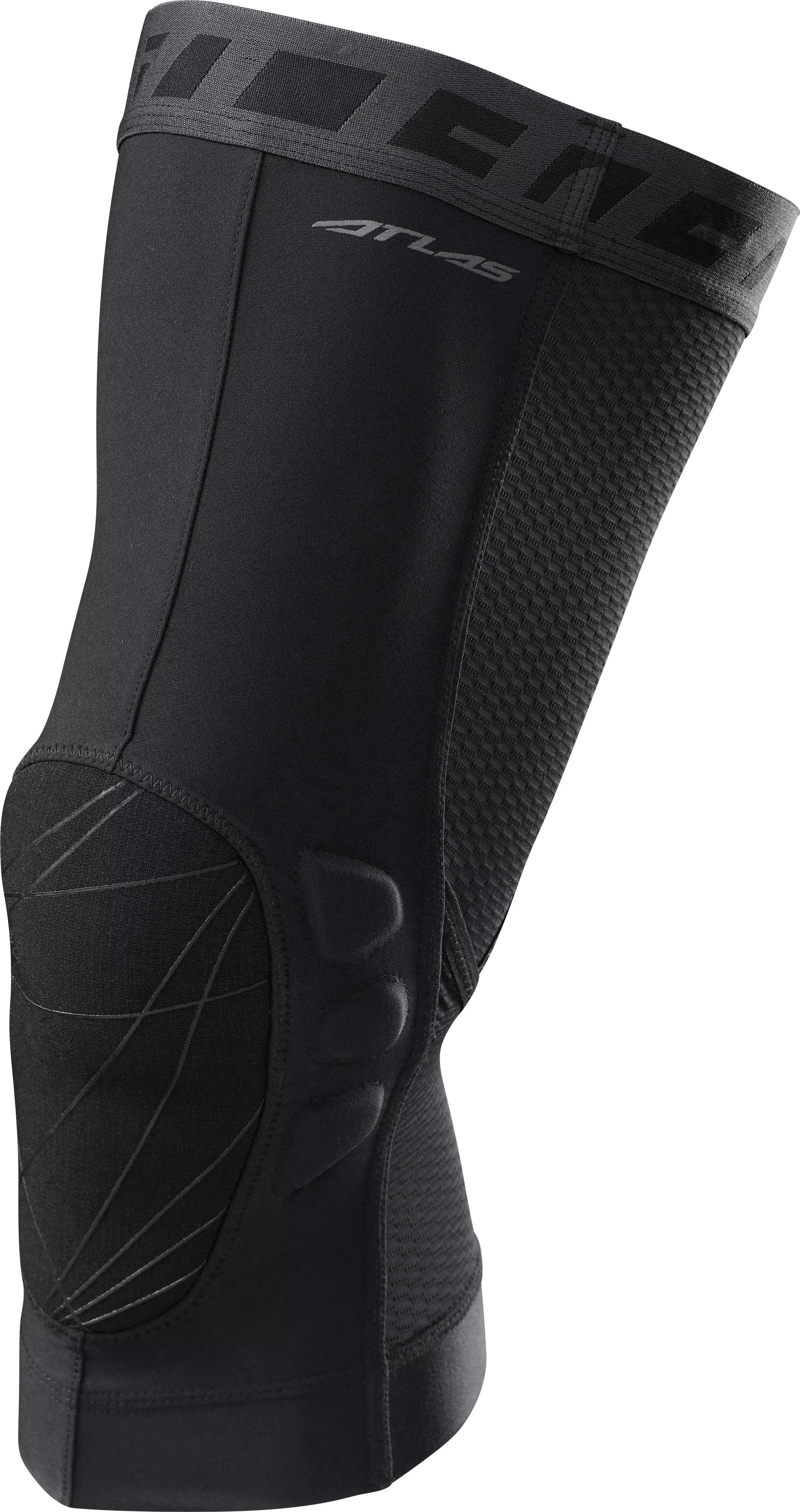 Atlas Knee Pads