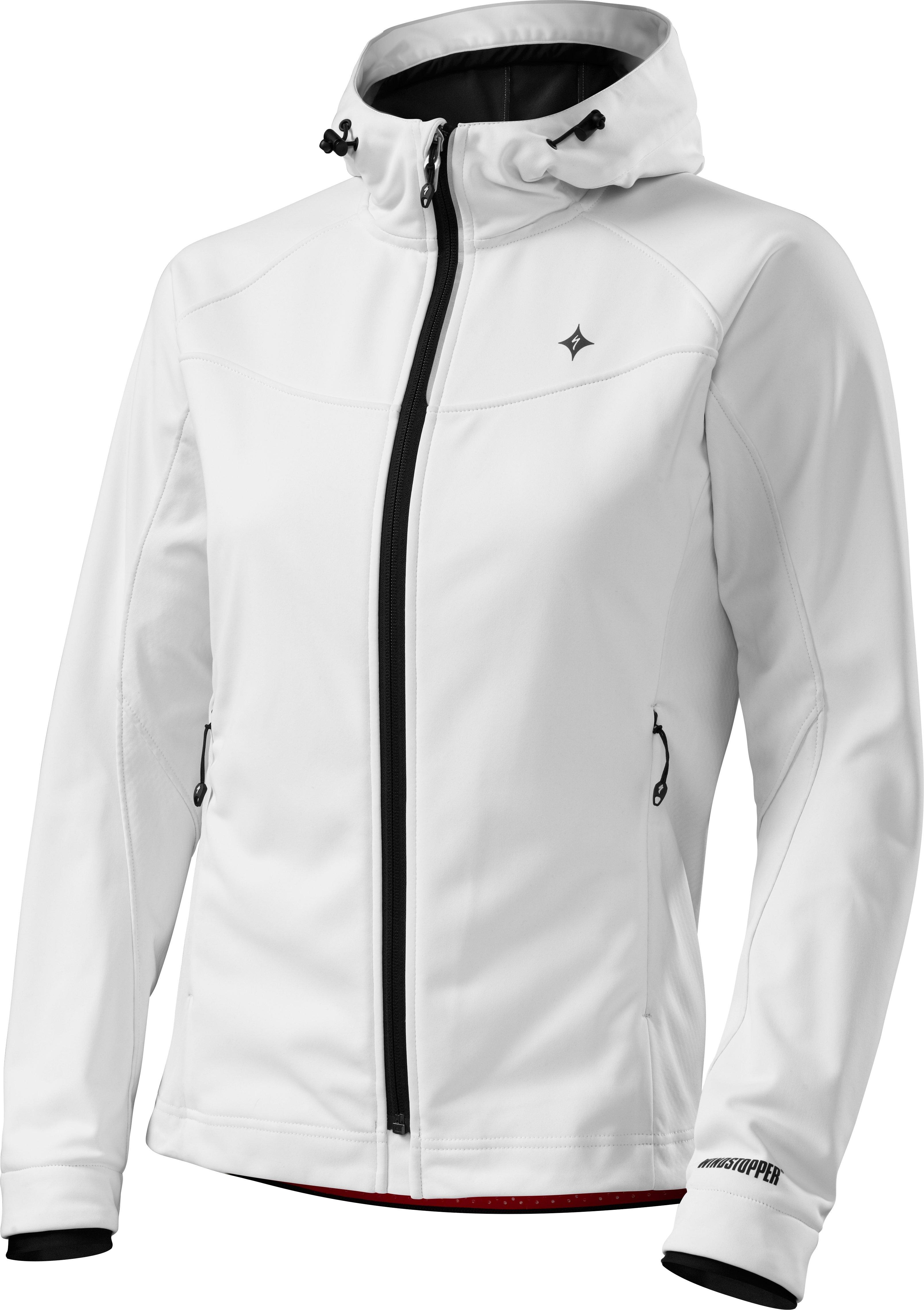 Women's Element 1.5 Jacket | Specialized.com