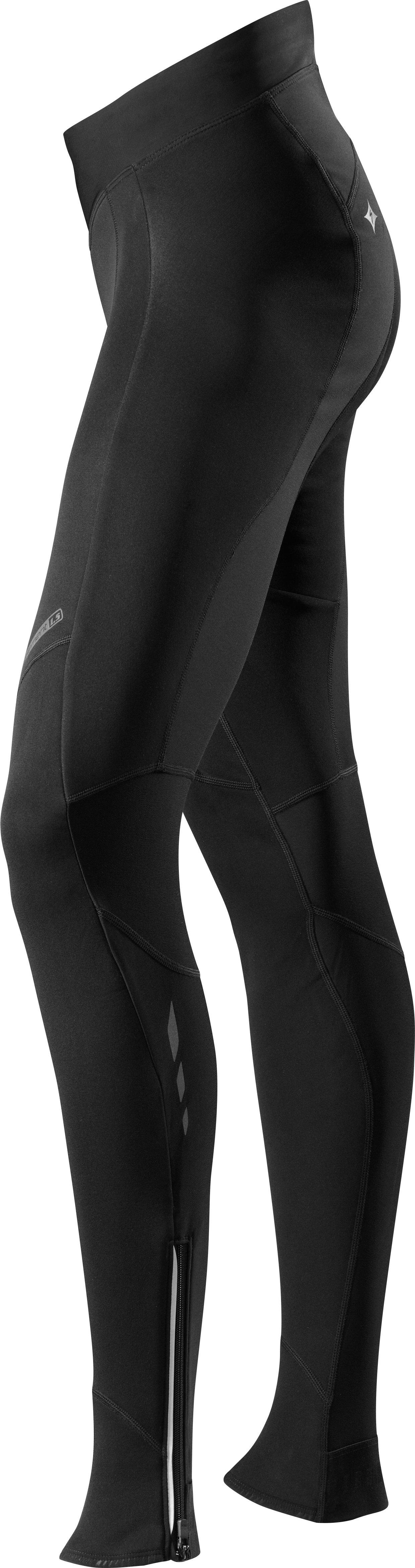 Women s Element 1.5 Tights No Chamois