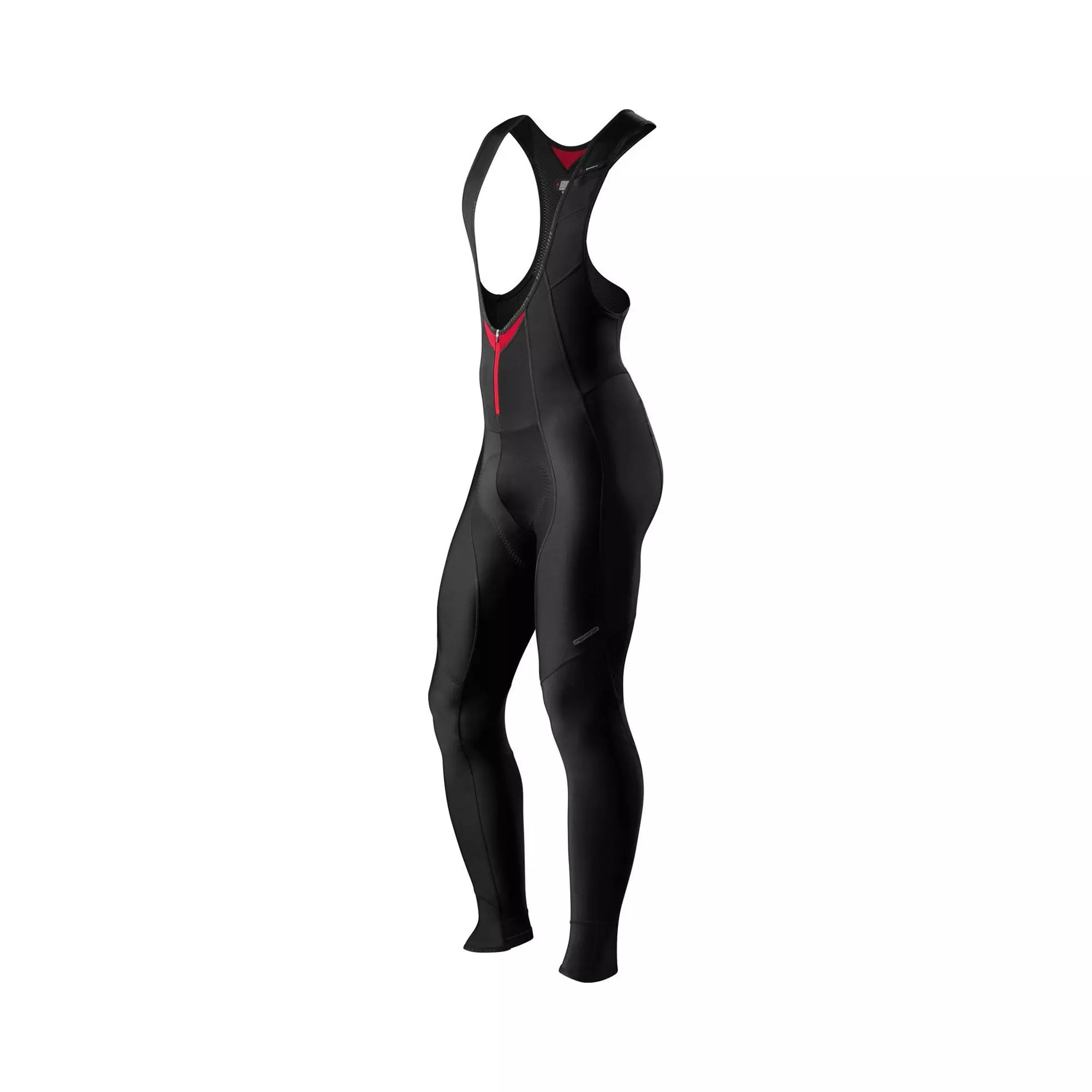 Therminal™ Bib Tights