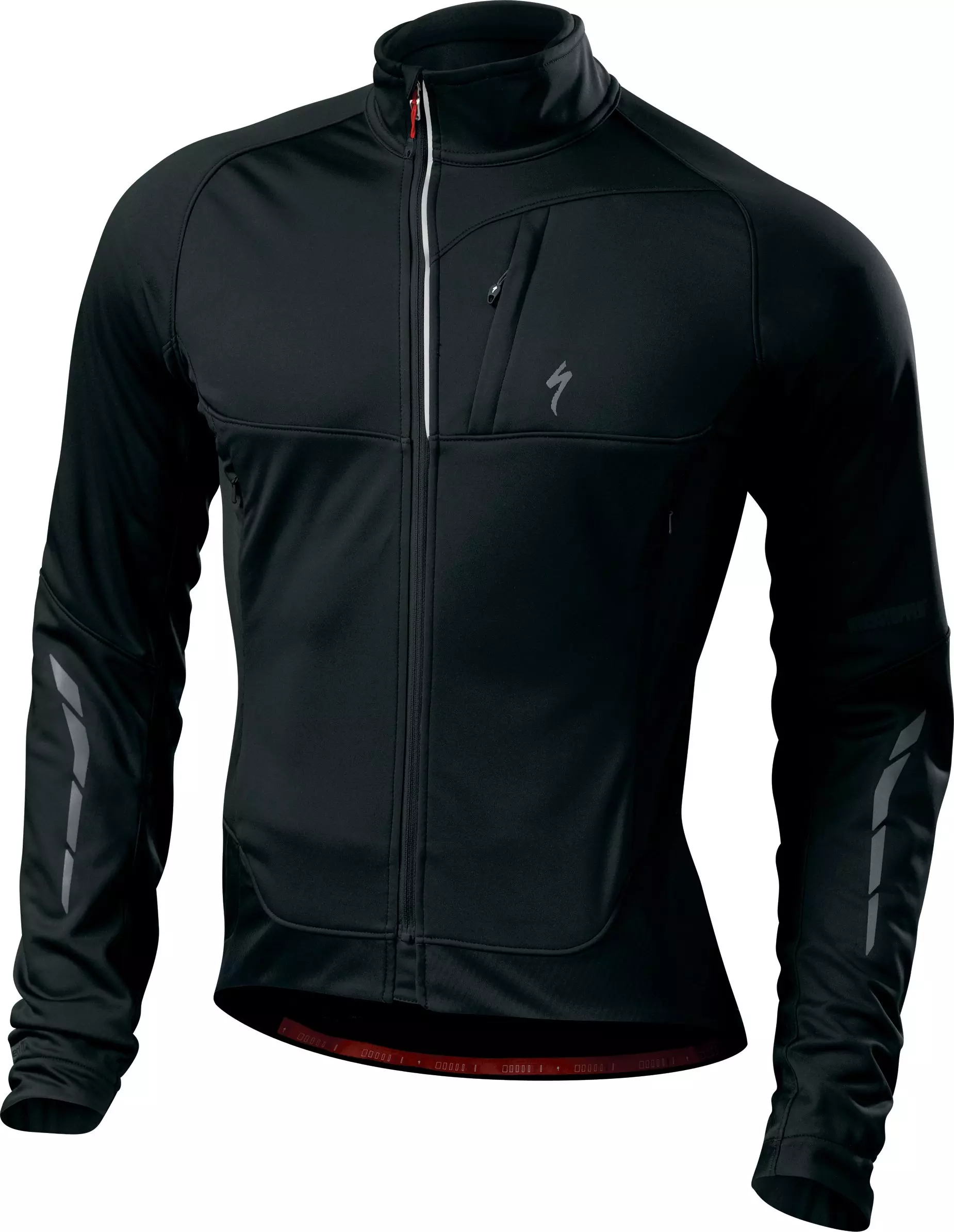 Specialized windstopper shop