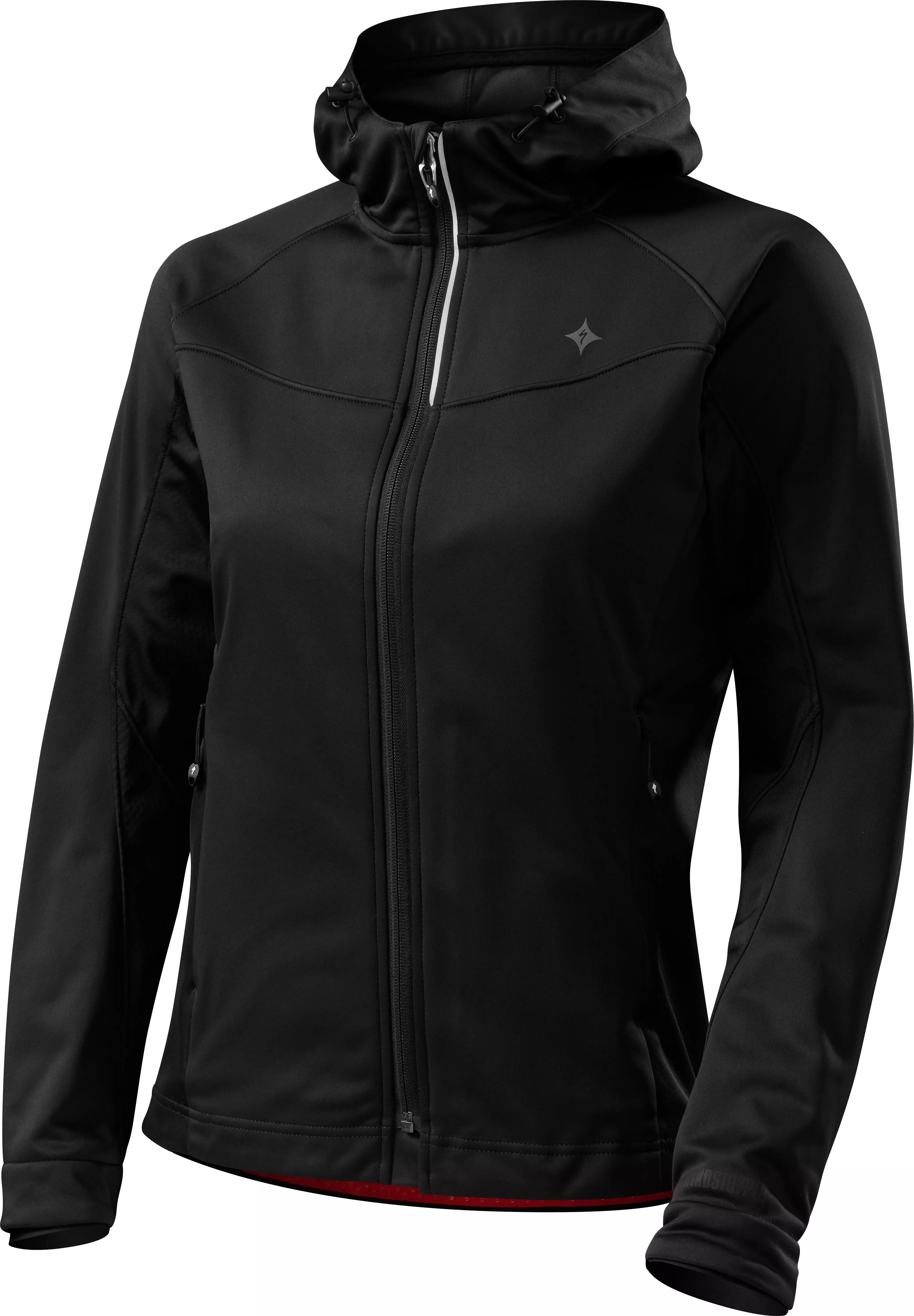 Women's Element 1.5 Jacket