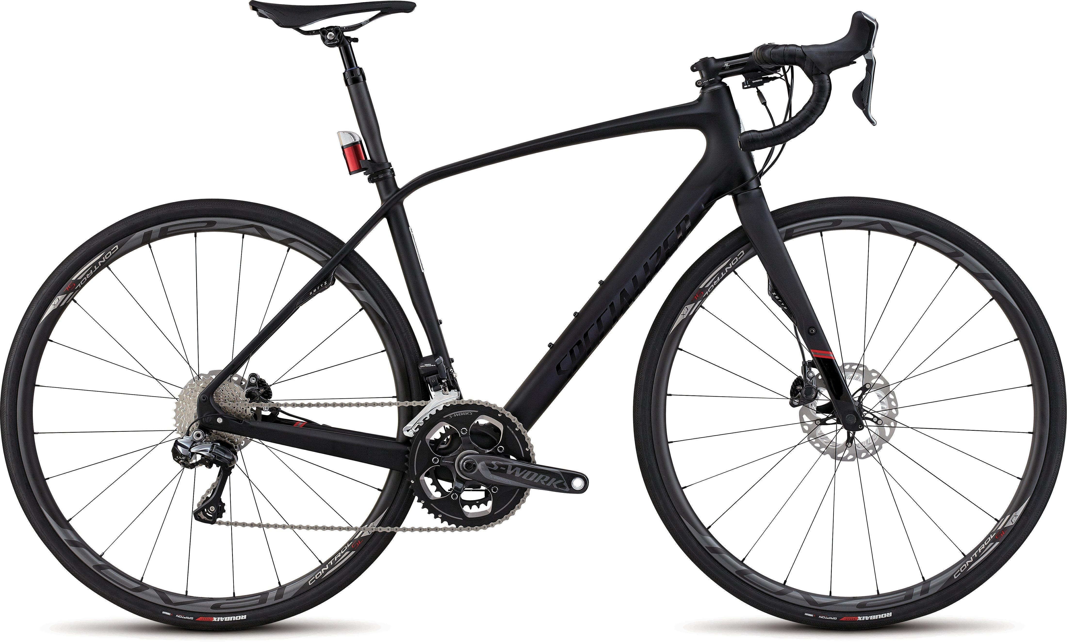 Specialized diverge grx di2 hot sale