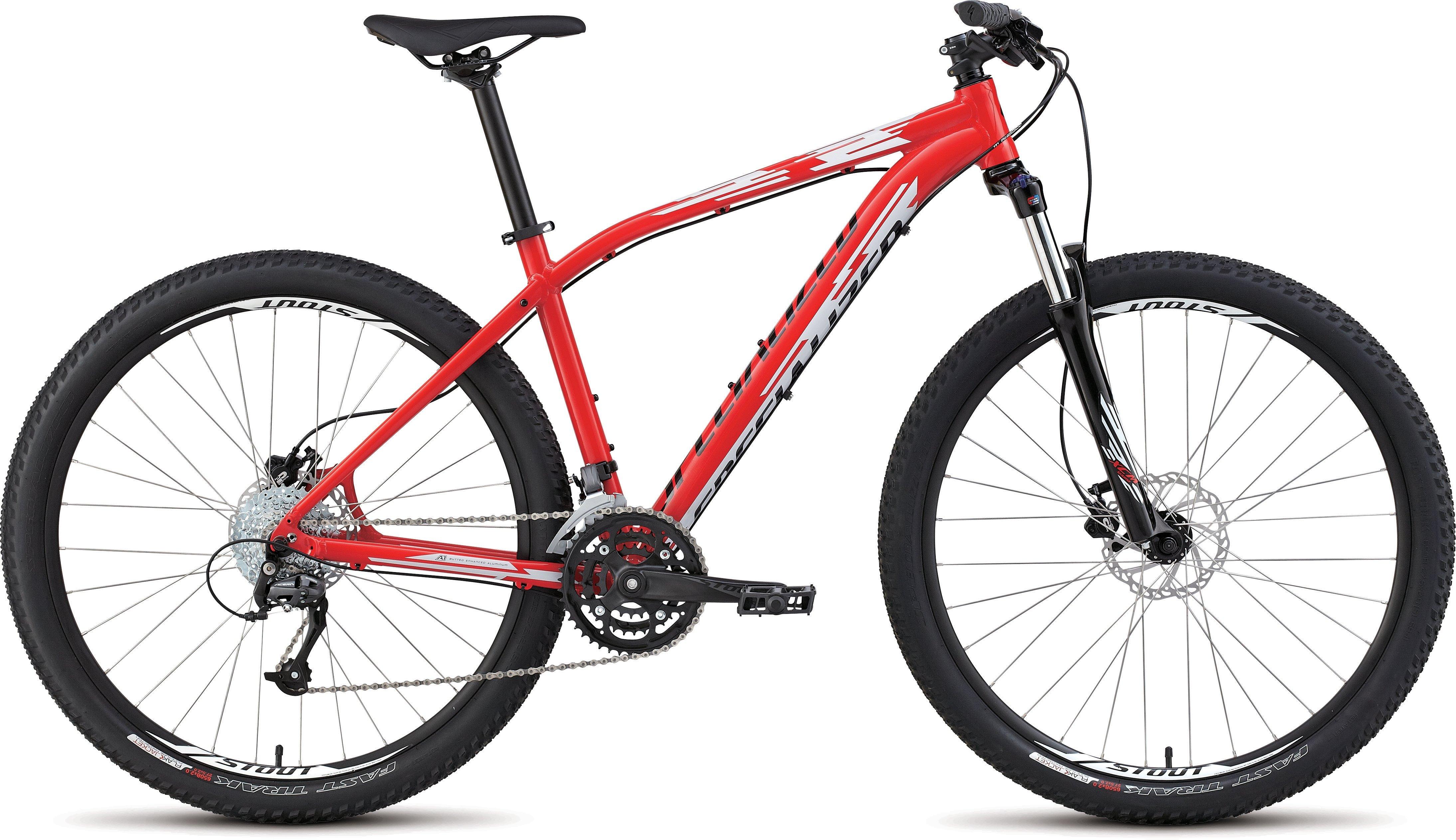 SPECIALIZED PITCH COMP 650B スペシャライズド ピッチ コンプ 