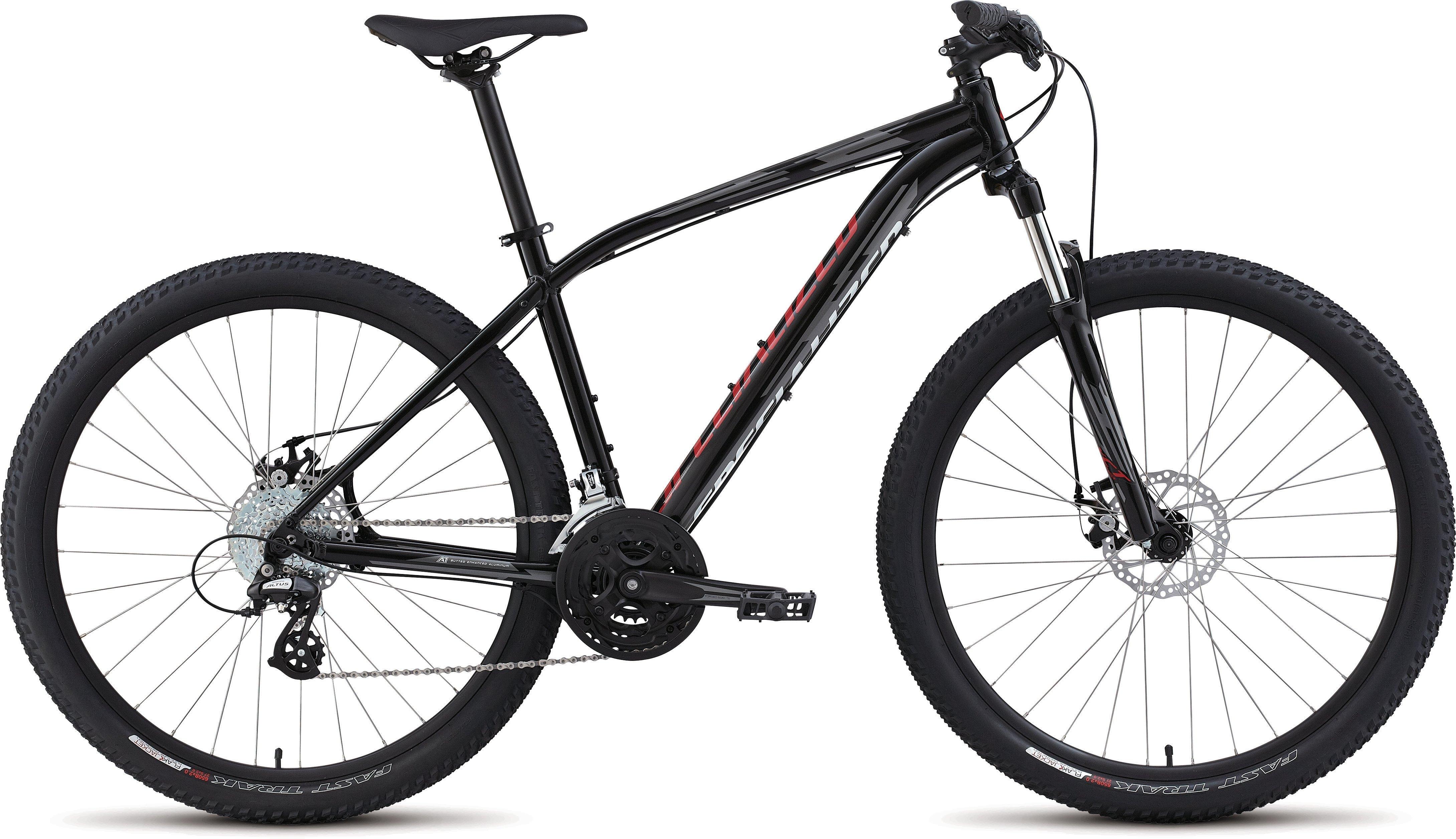 Specialized pitch expert deals 650b