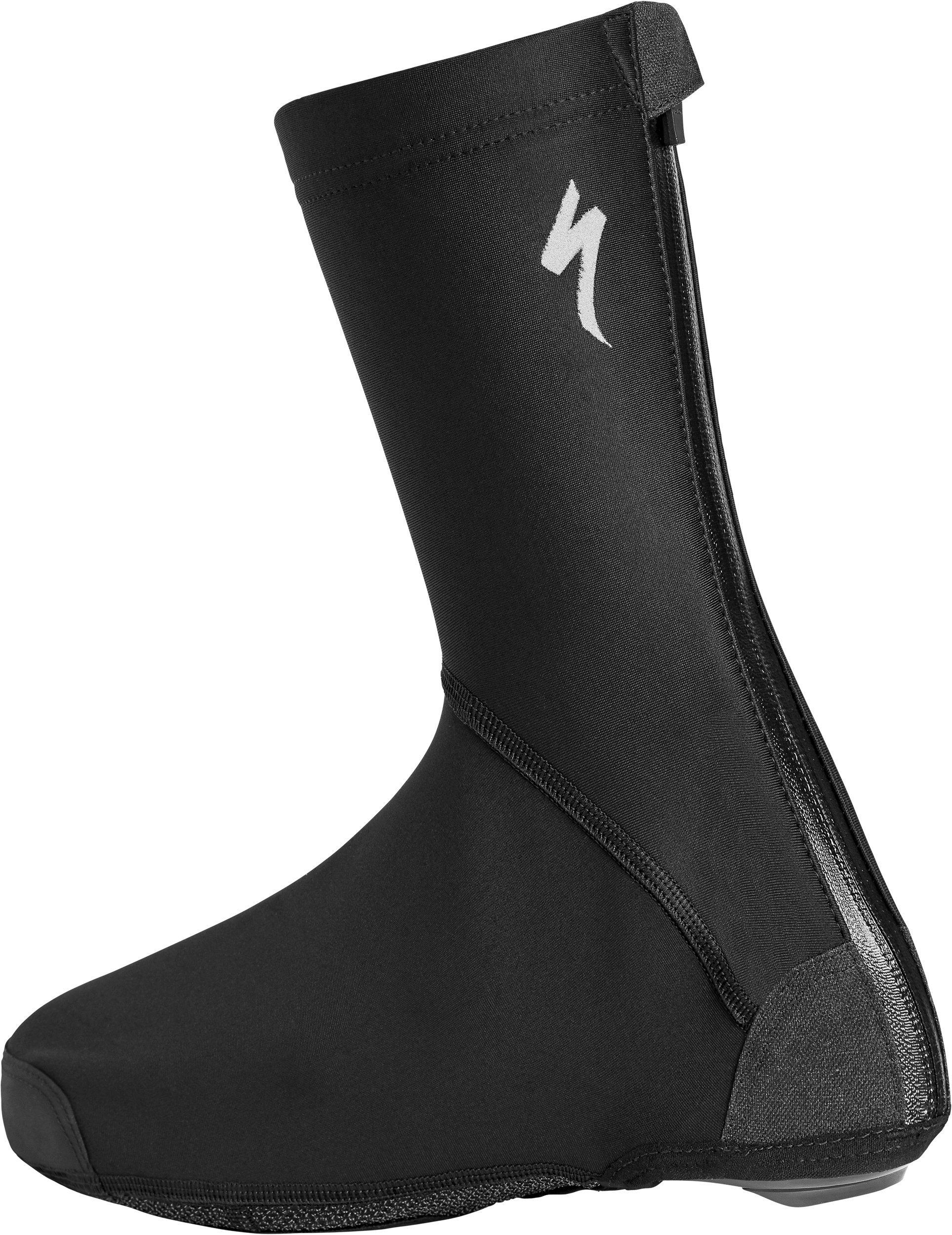 Specialized element shoe online covers