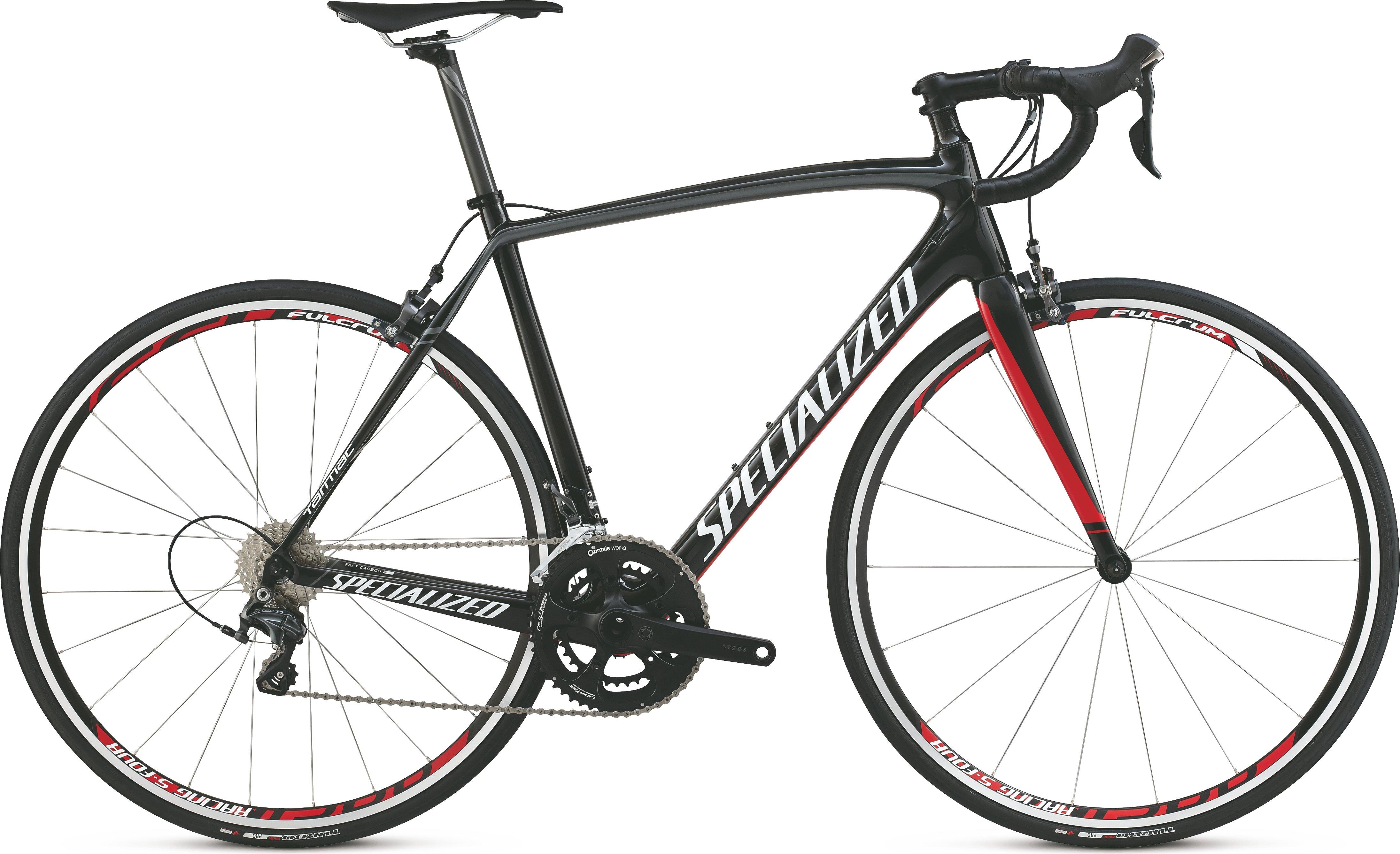 Tarmac on sale sl4 2015