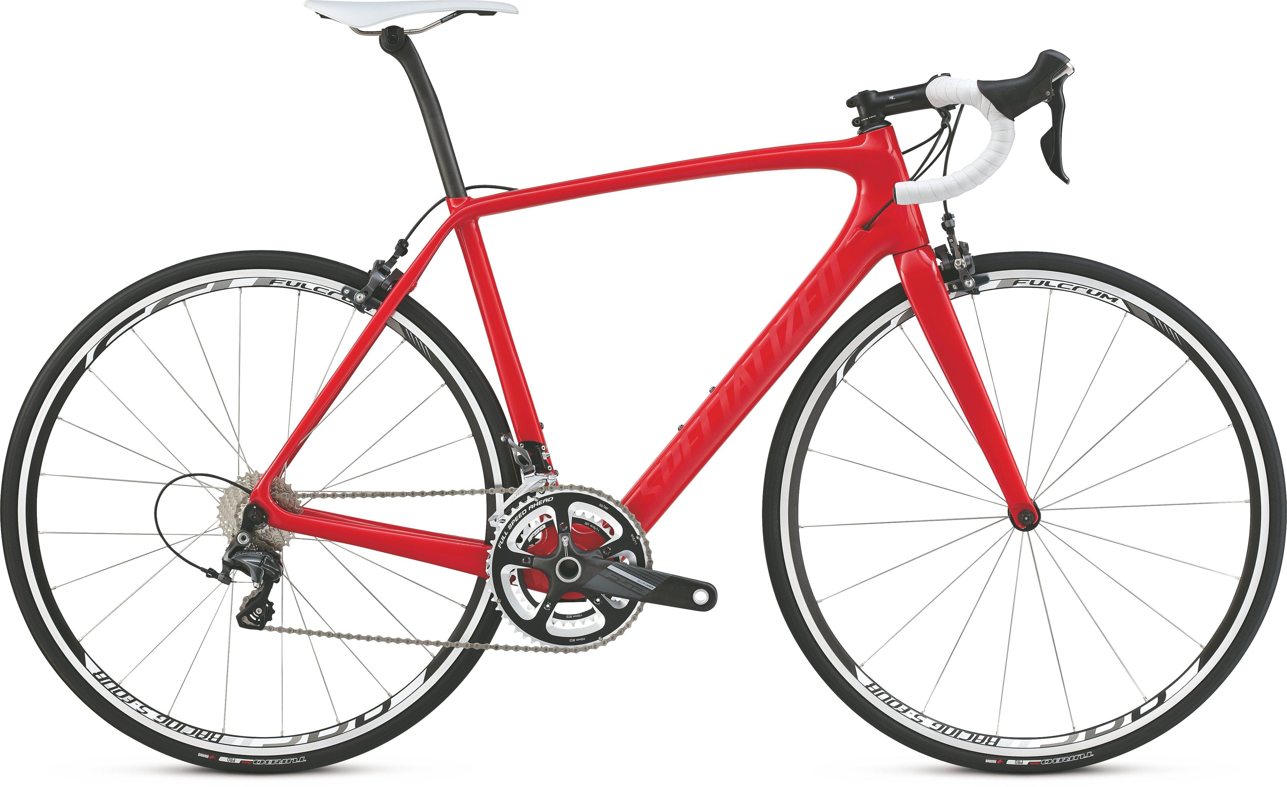 Specialized tarmac on sale expert 2015