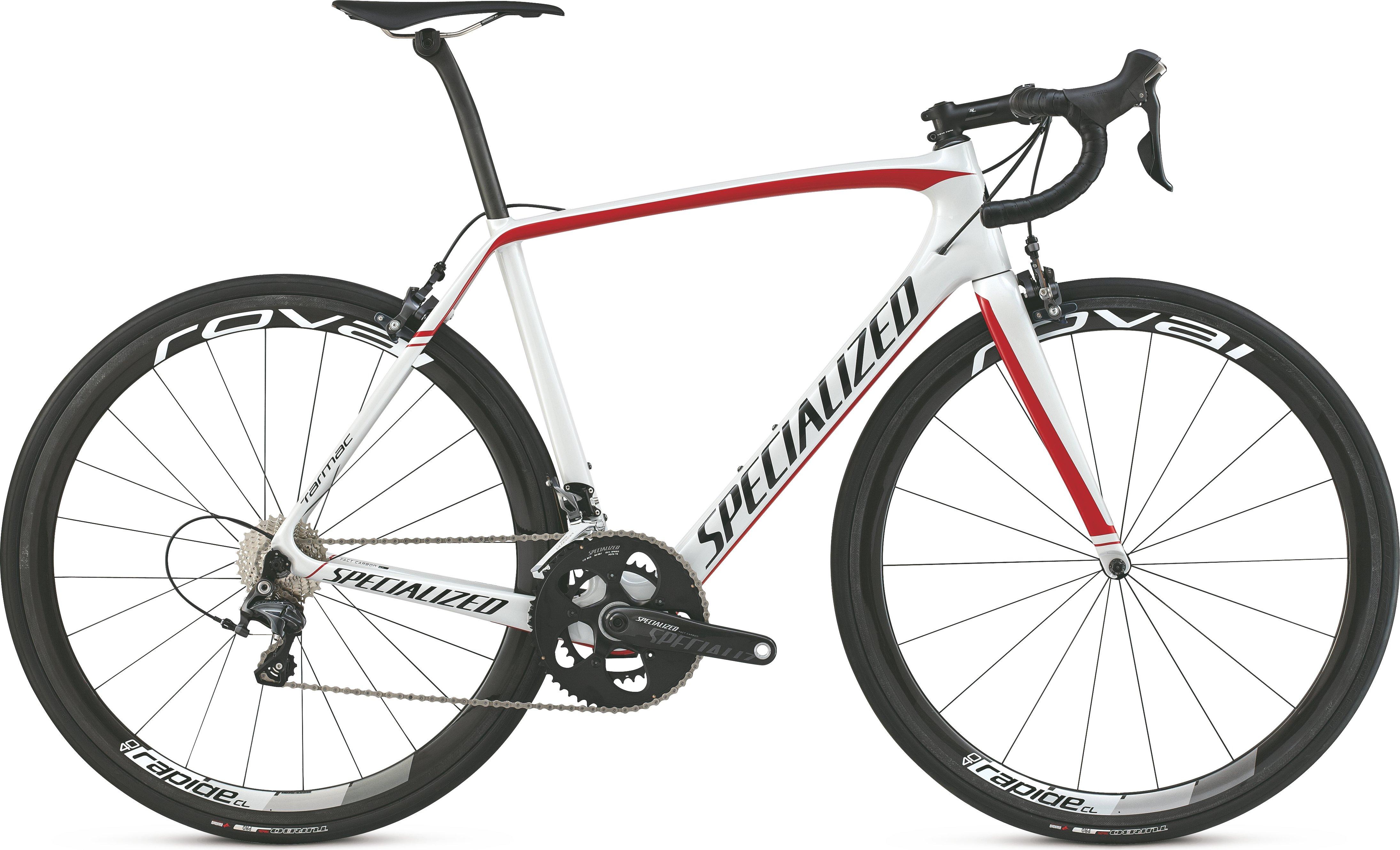 Bicicletas de carretera de carbono specialized new arrivals