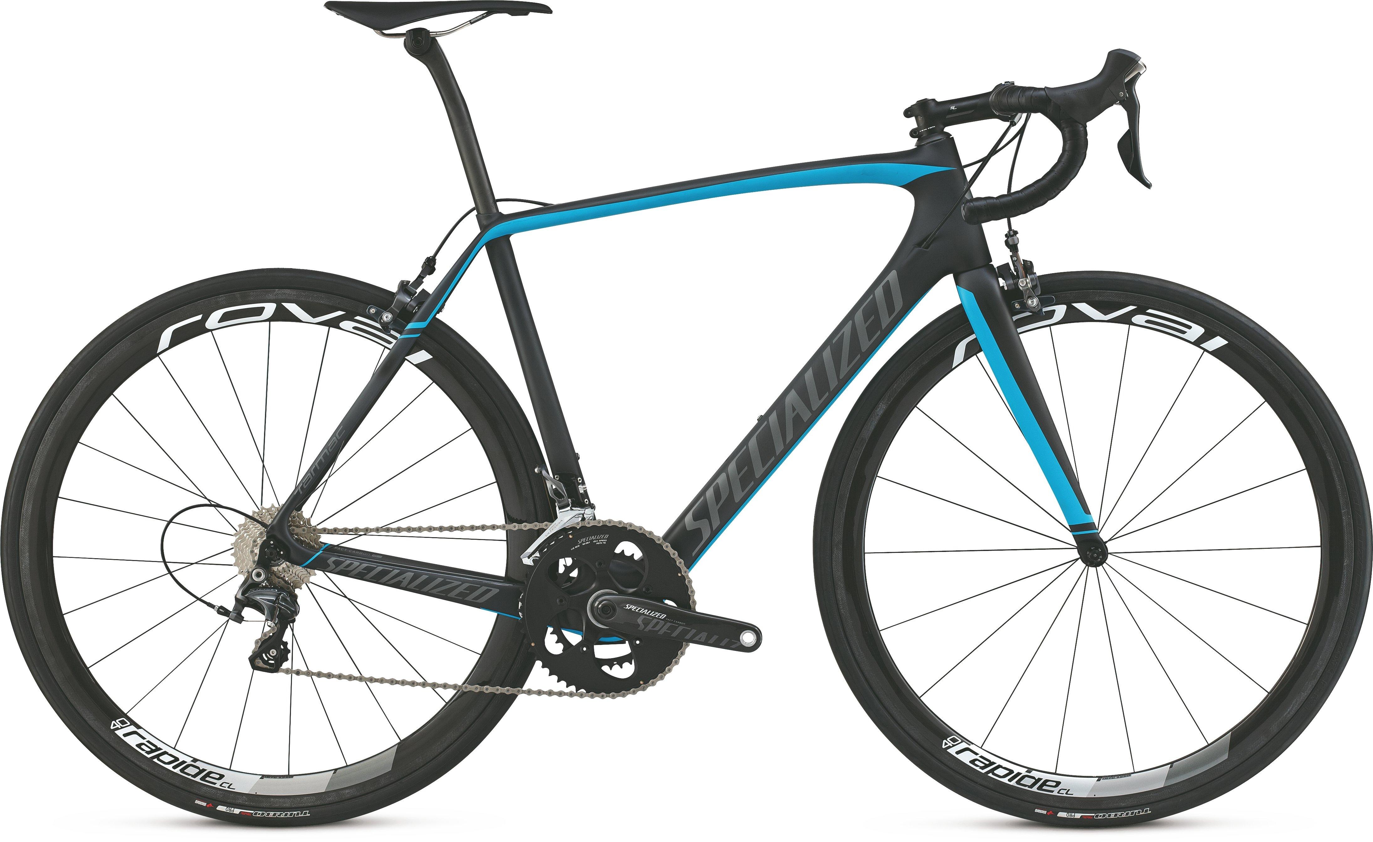 Tarmac Pro Race | Specialized.com