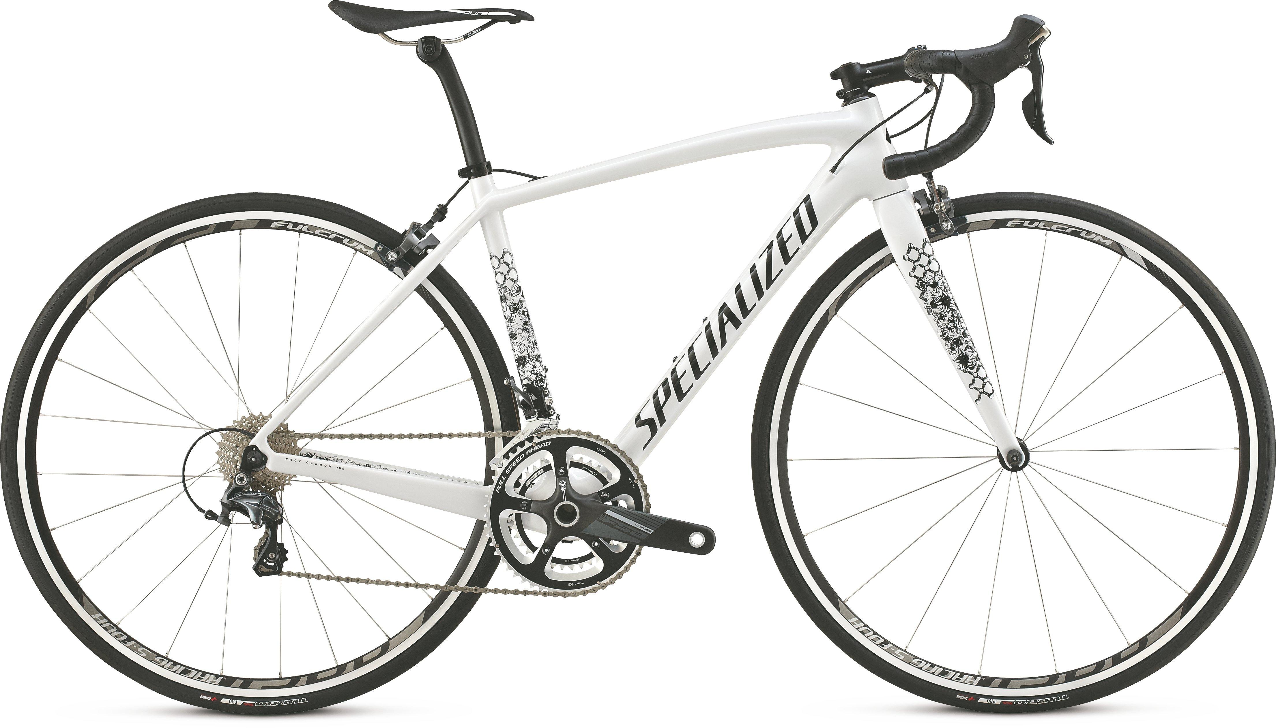 Specialized amira store sport 2015