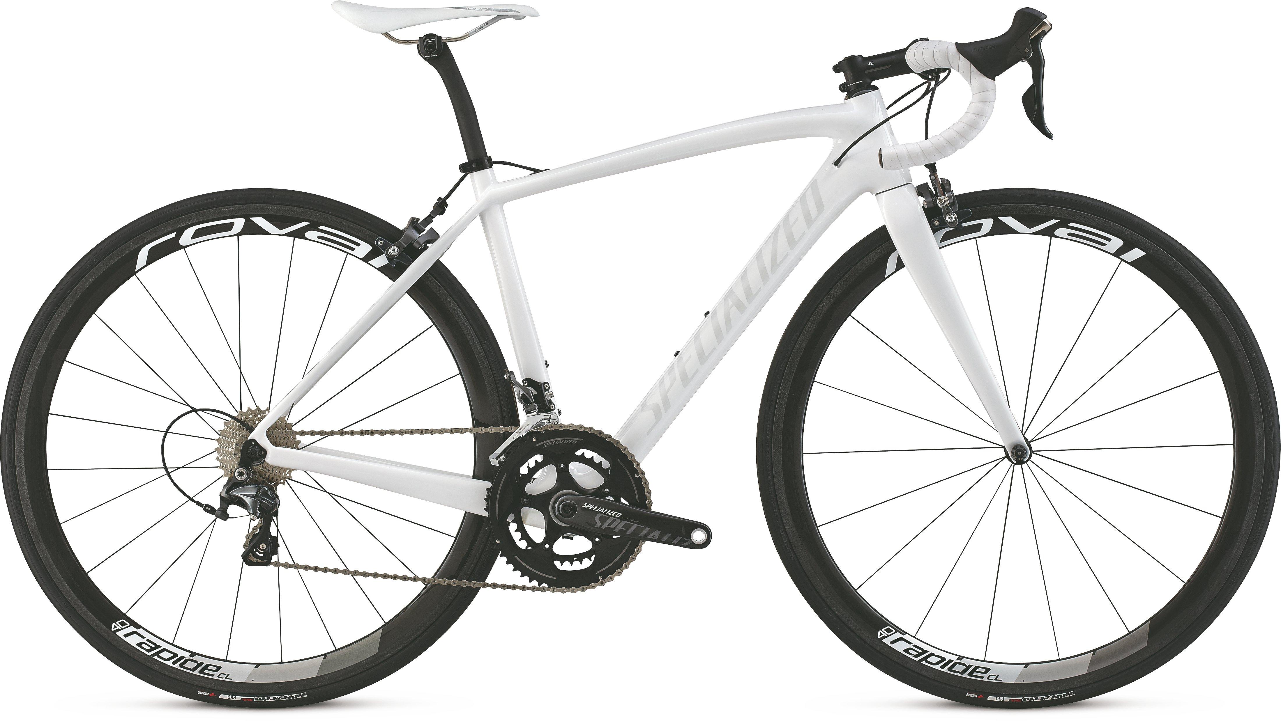 Specialized amira 2024 price