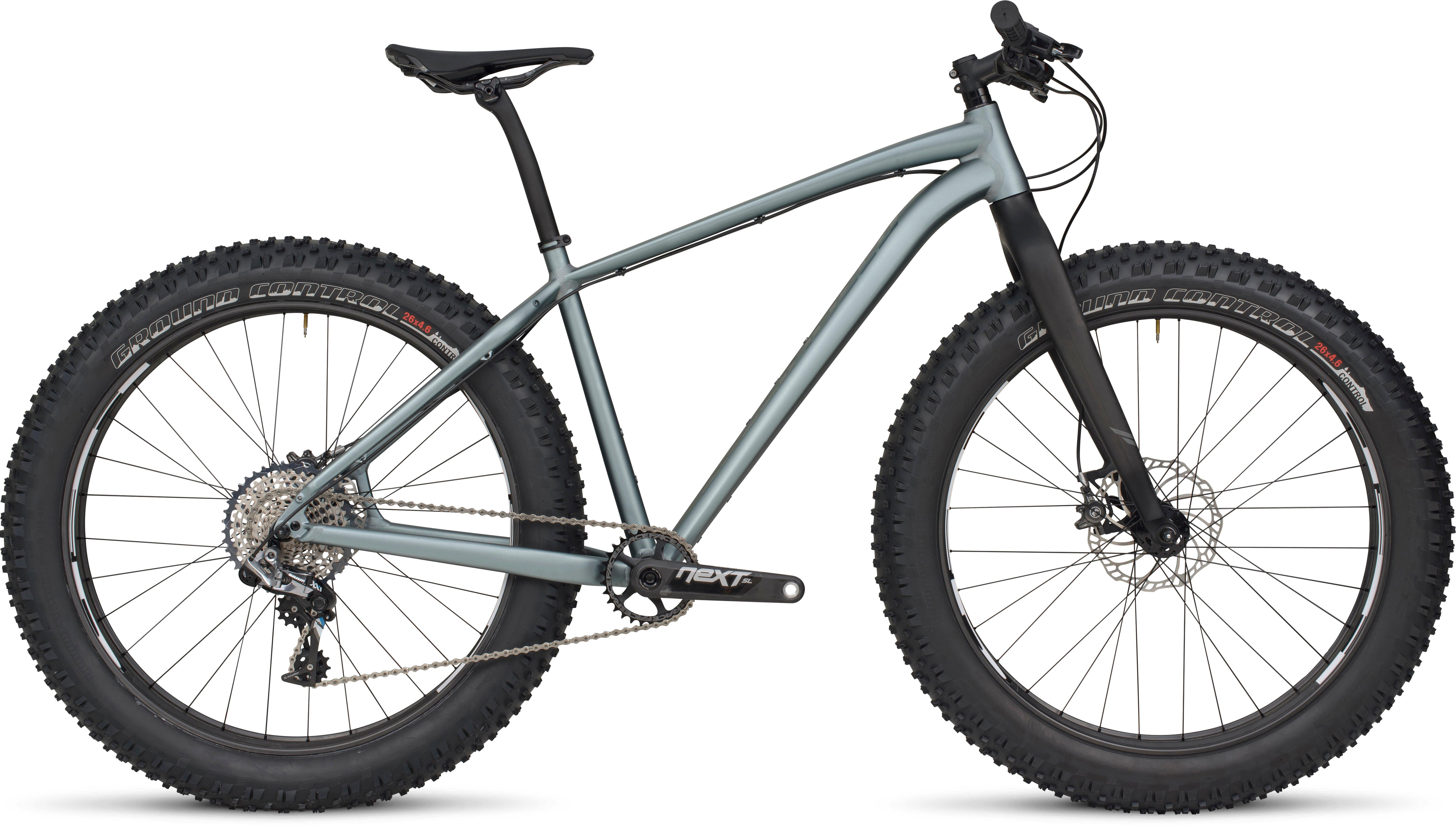 Specialized fatboy clearance 2015