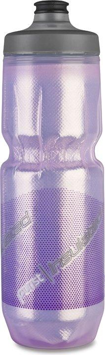 23 OZ PURIST INSULATED WATERGATE BOTTLE SBC TINTED PNK(23 OZ 