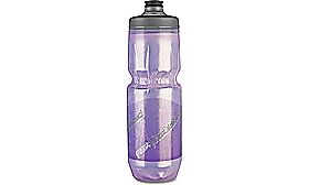 23 OZ PURIST INSULATED WATERGATE BOTTLE