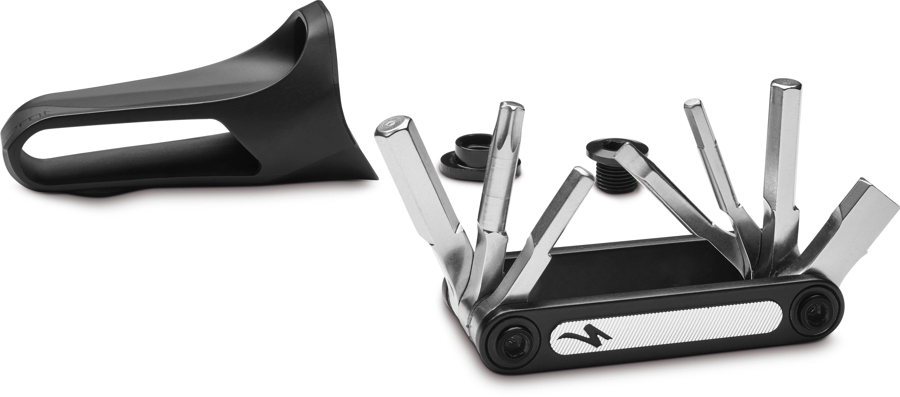 Specialized store bike tools